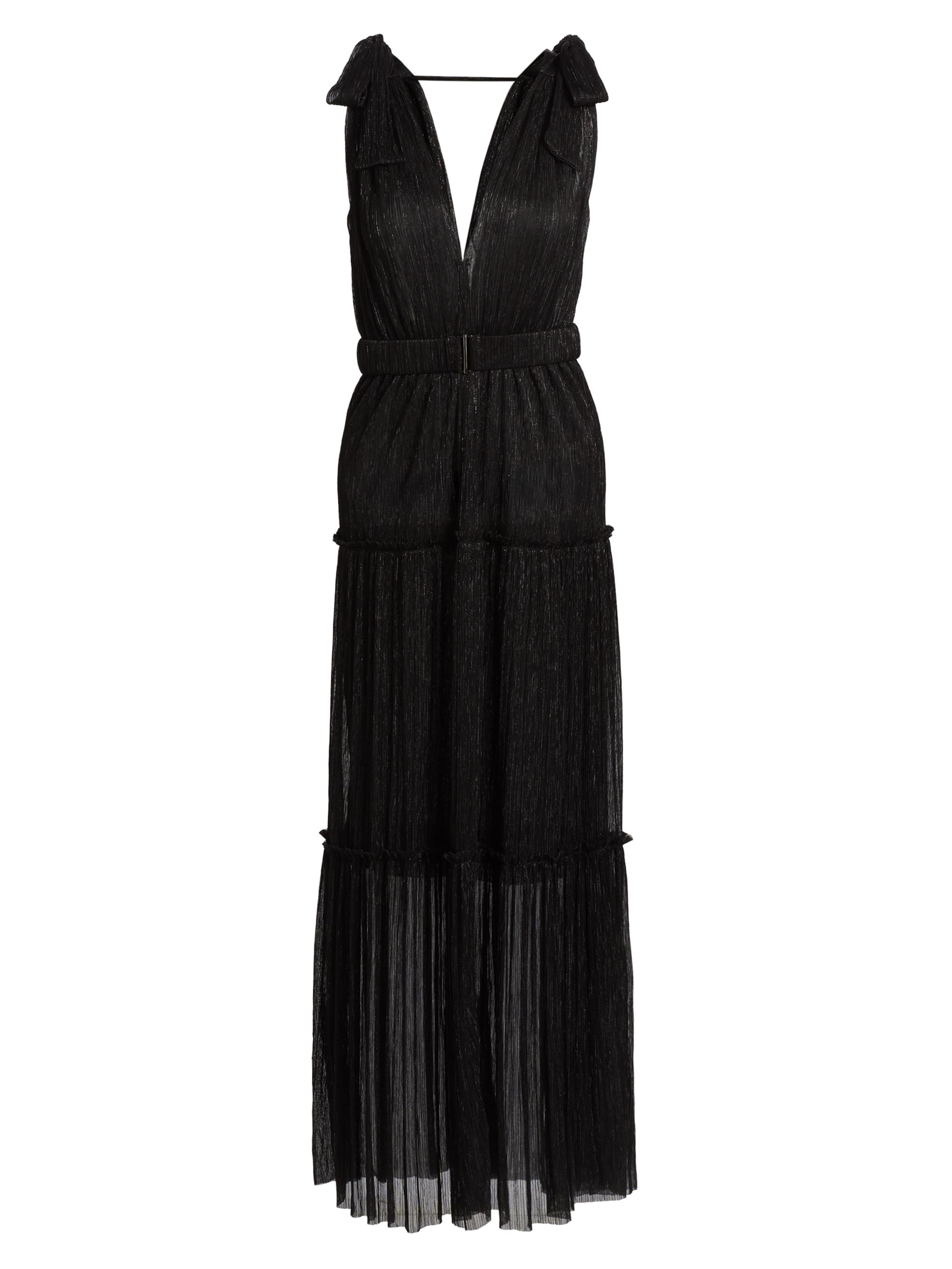 0400017437073_BLACK?wid=830&