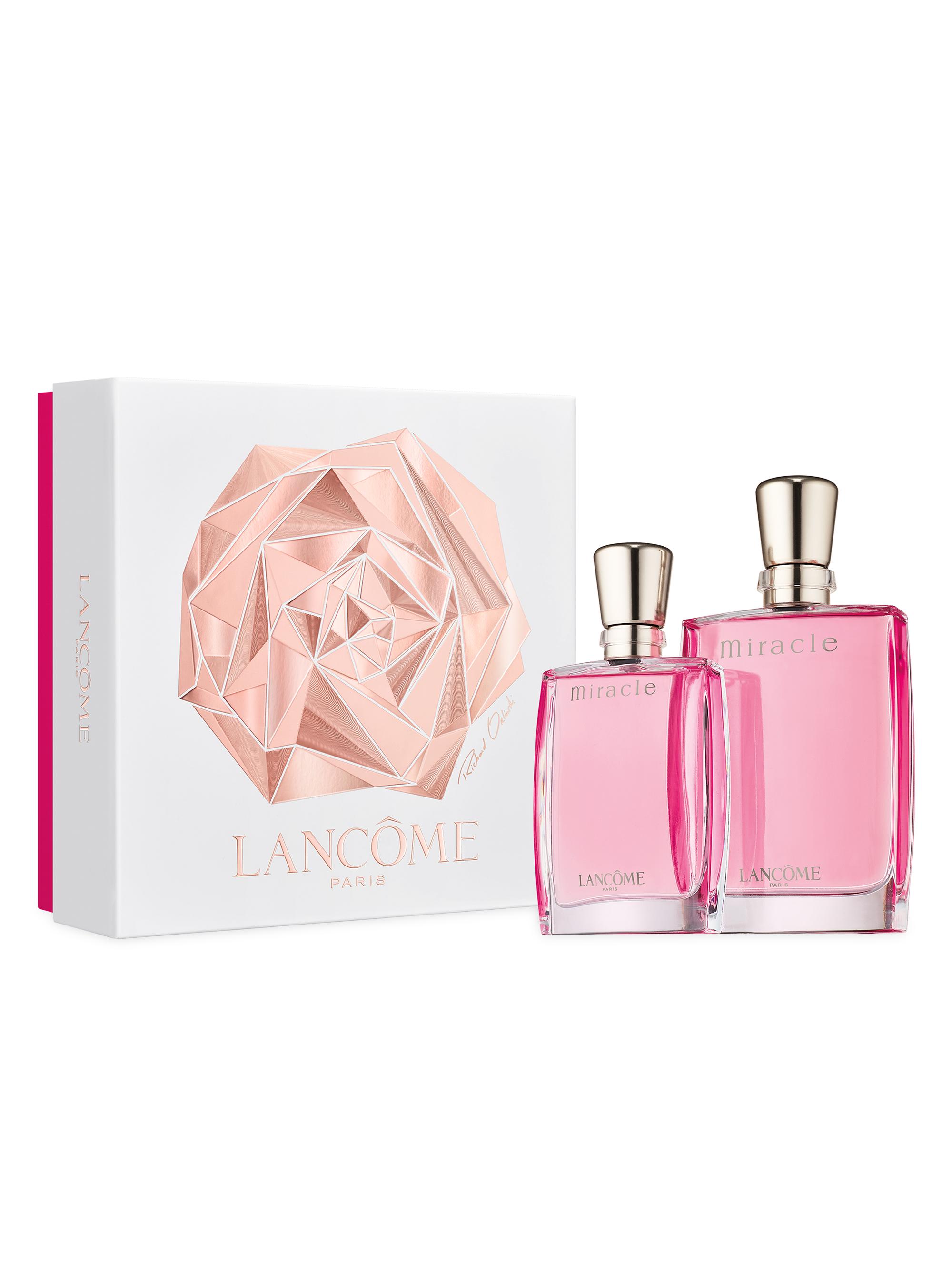 0400017440767?wid=600&hei=800&