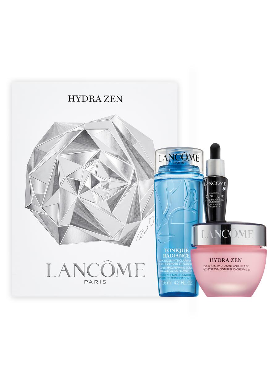 0400017440782?wid=900