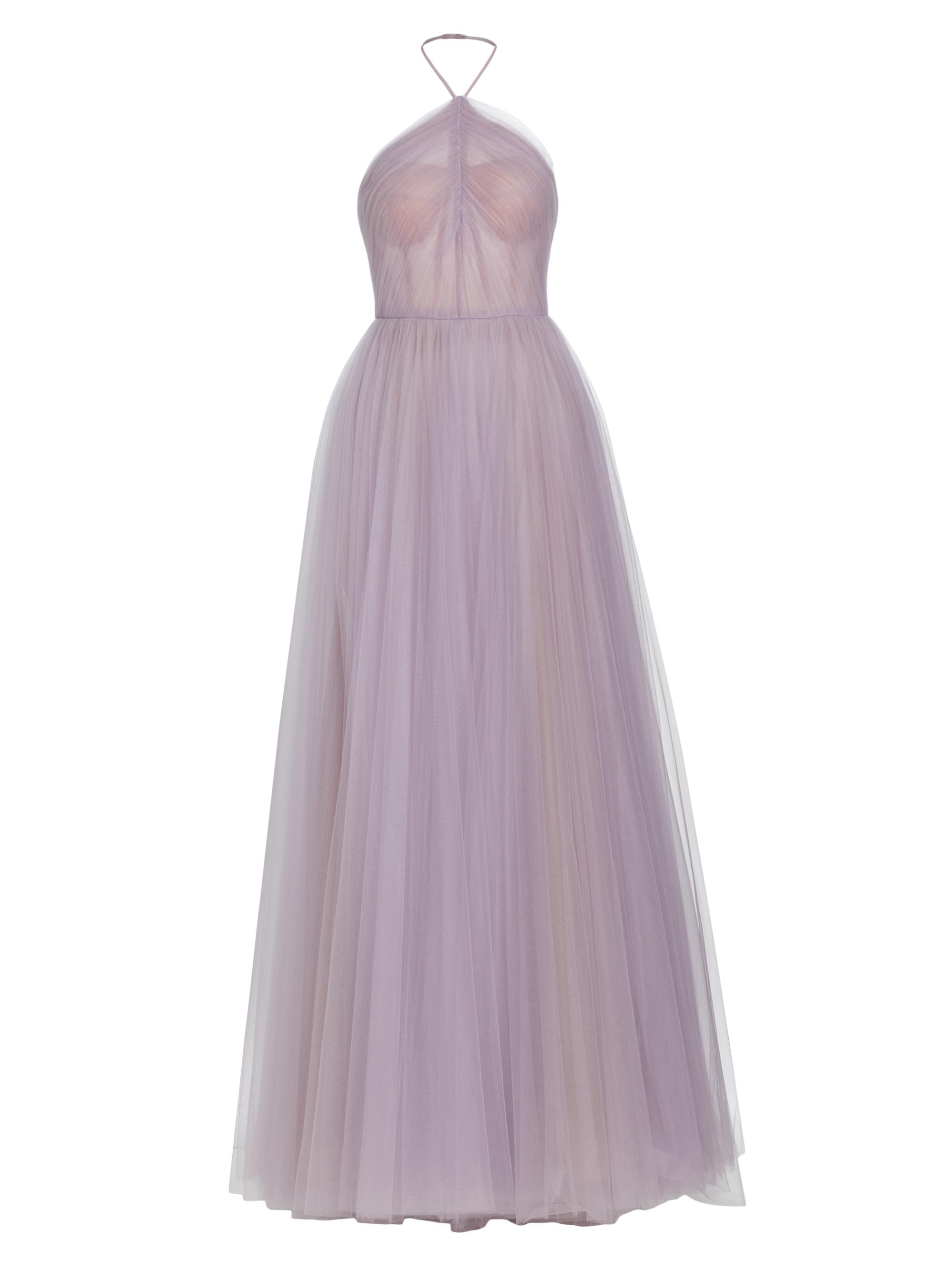 white christmas dresses Jason Wu Black Dress – LuxAnthropy main image 0