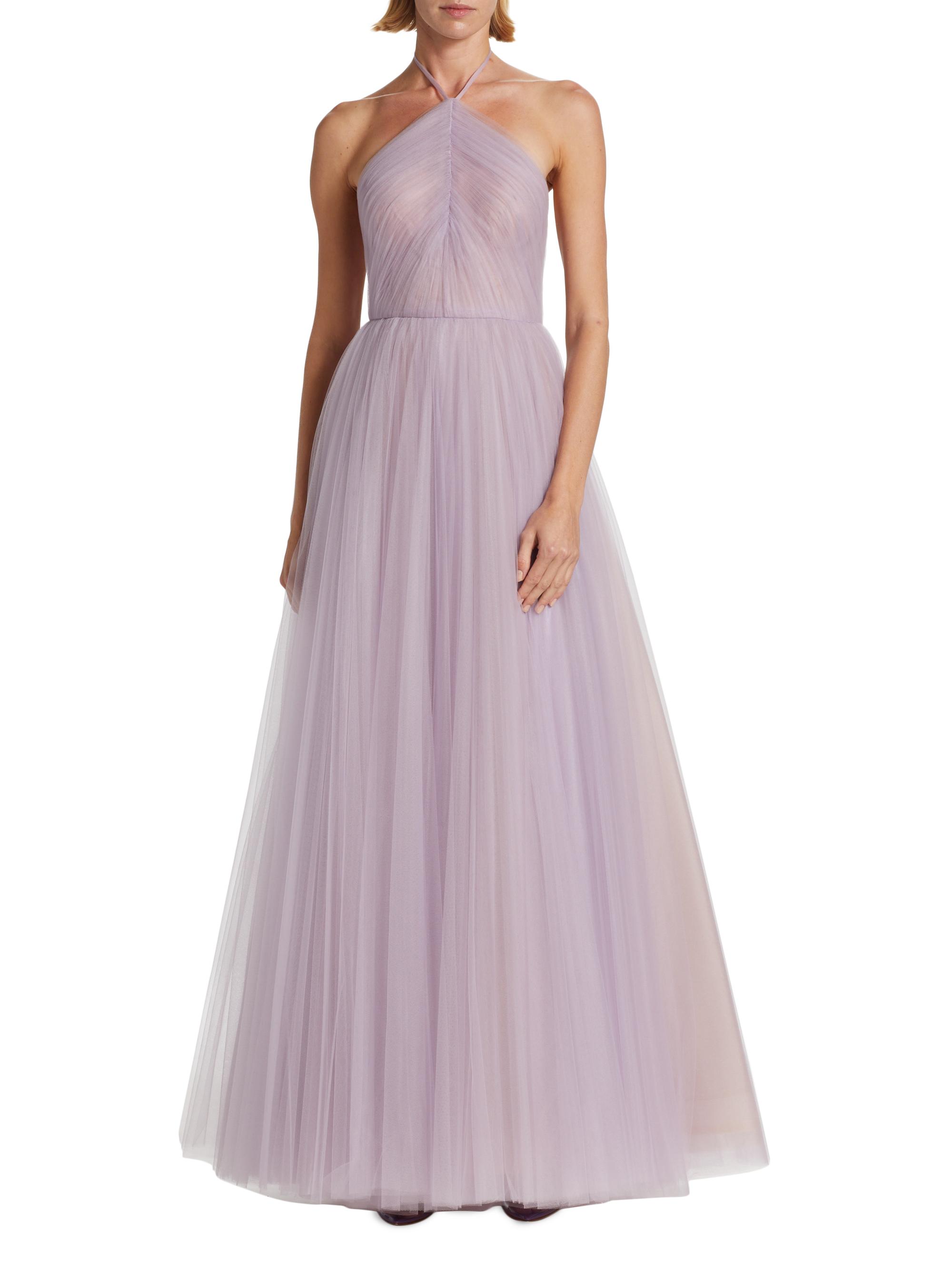 0400017444033_LAVENDER_A1?wid=