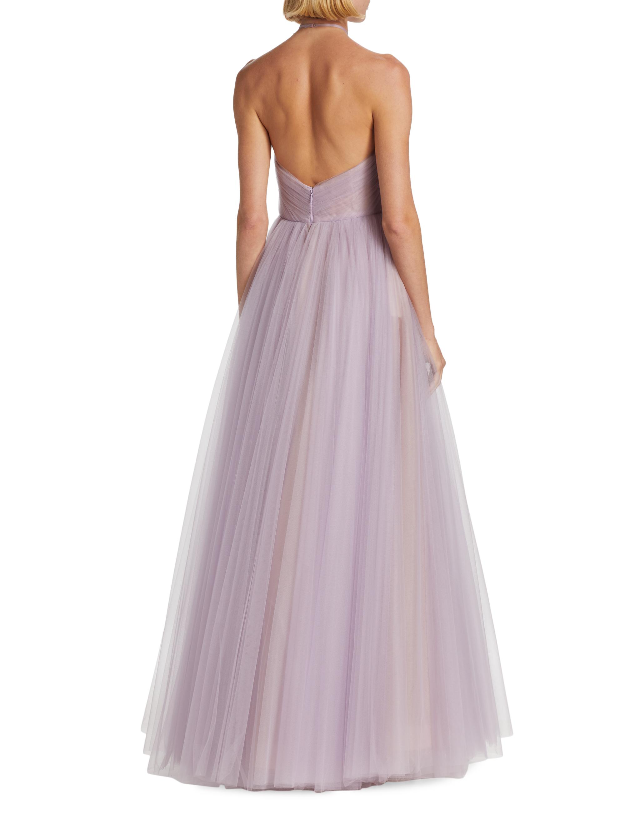 大人気　volume tulle dress acka size2 volume tulle dress – Acka online store