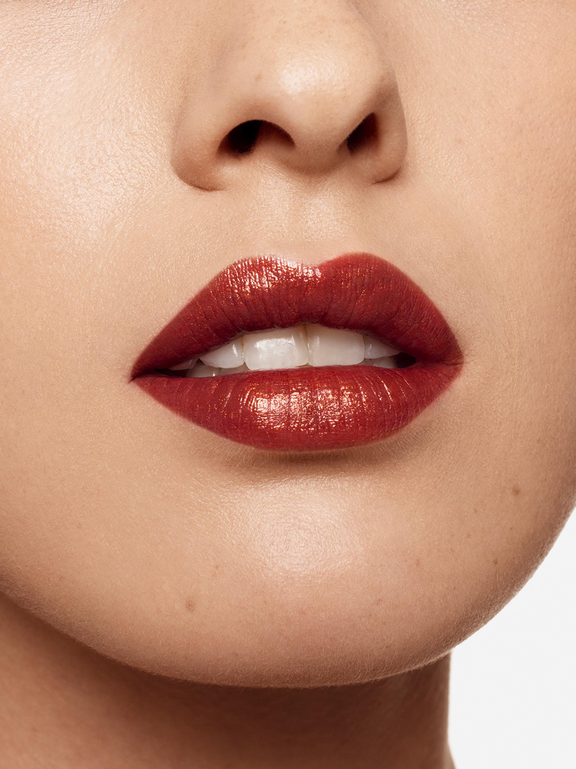 Byredo Liquid Lipstick