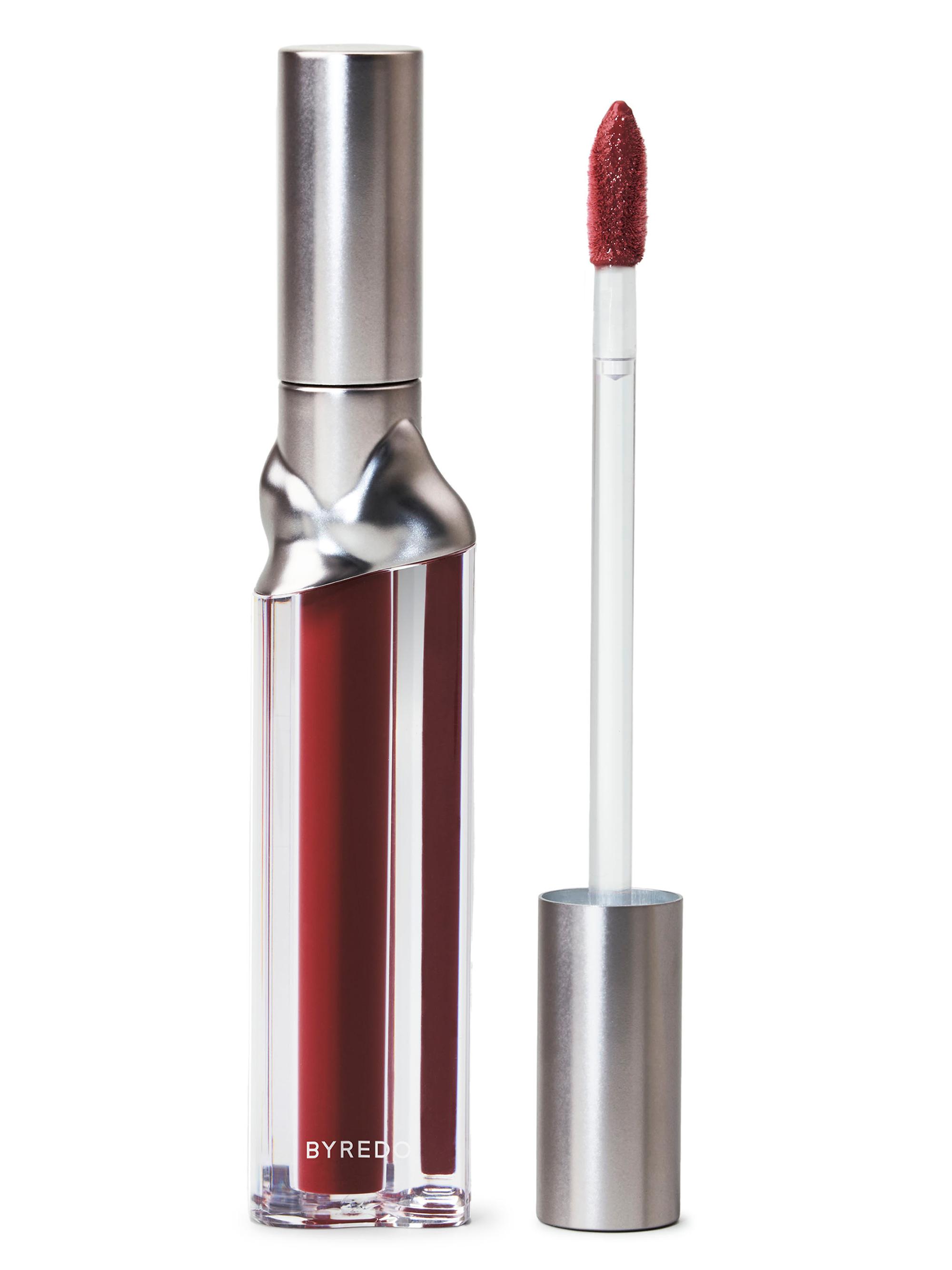 Byredo Women's Liquid Lip Vinyl Gloss - 189 Reasonable Doubt | Thumbnail 56