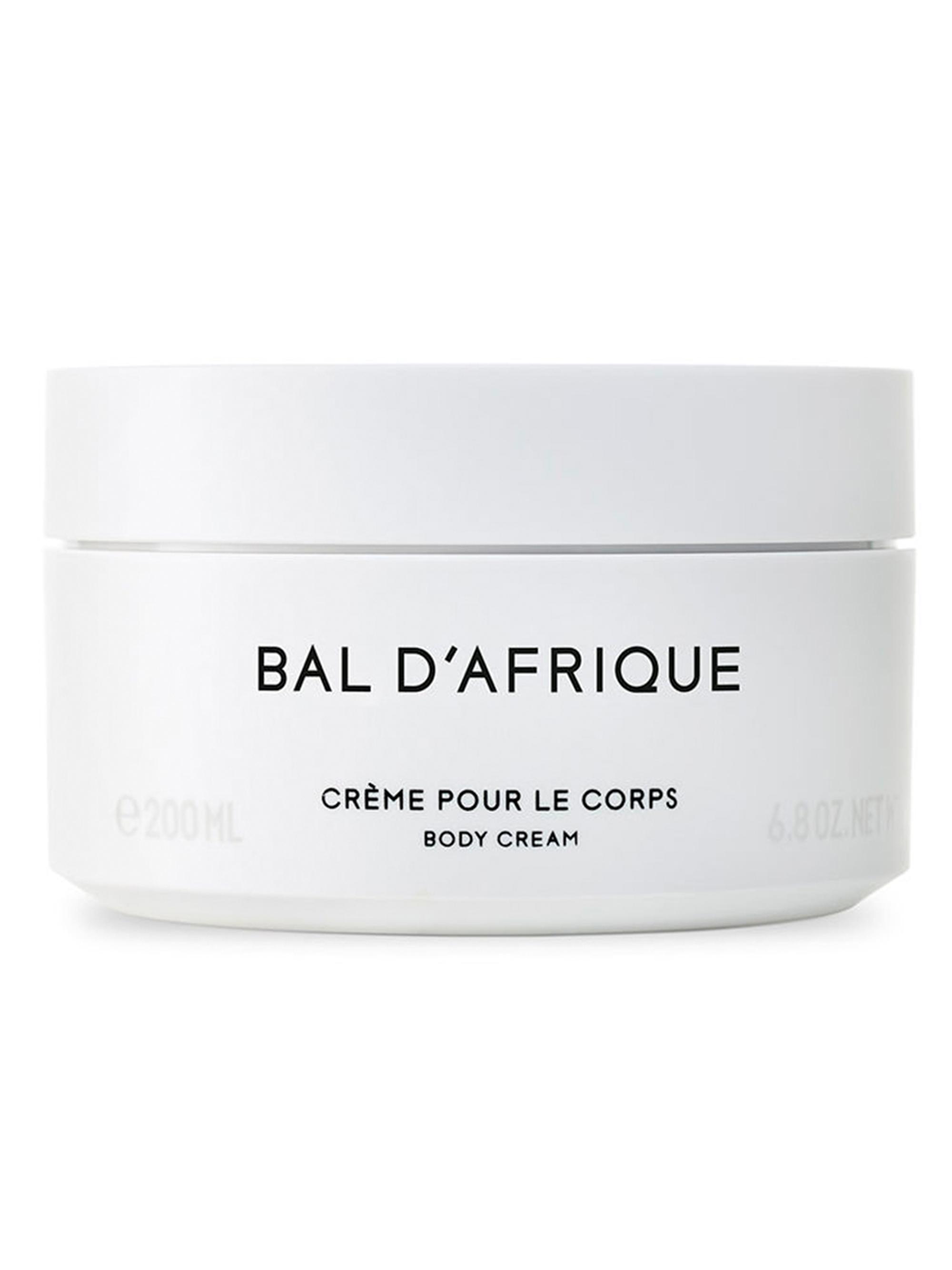 Byredo Bal d'Afrique Body Lotion | Saks Fifth Avenue