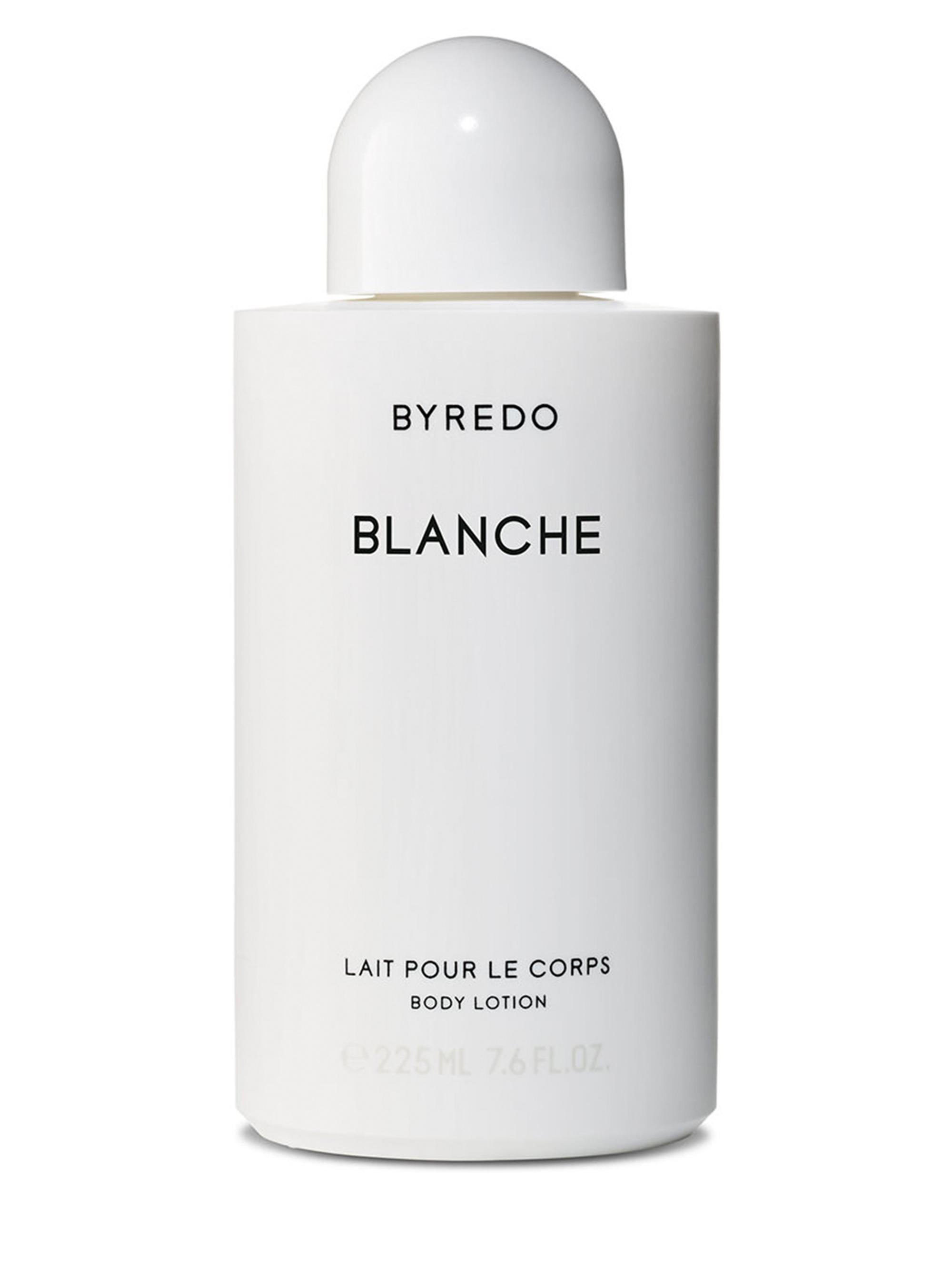 BYREDO BAL D'AFRIQUE ボディローション BT Amazon.com : Byredo Bal D Afrique Body Lotion, 7.6 Ounce