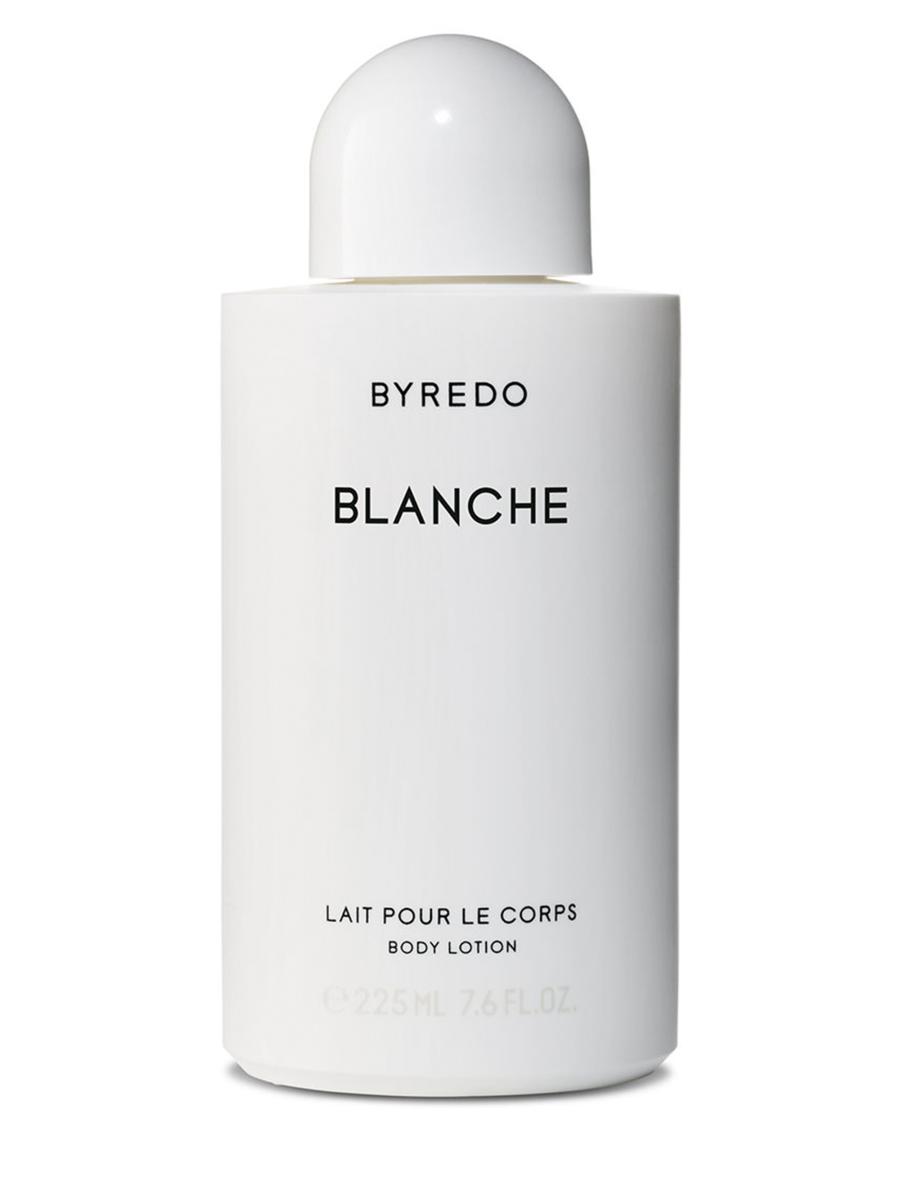 Byredo Blanche Body Lotion
