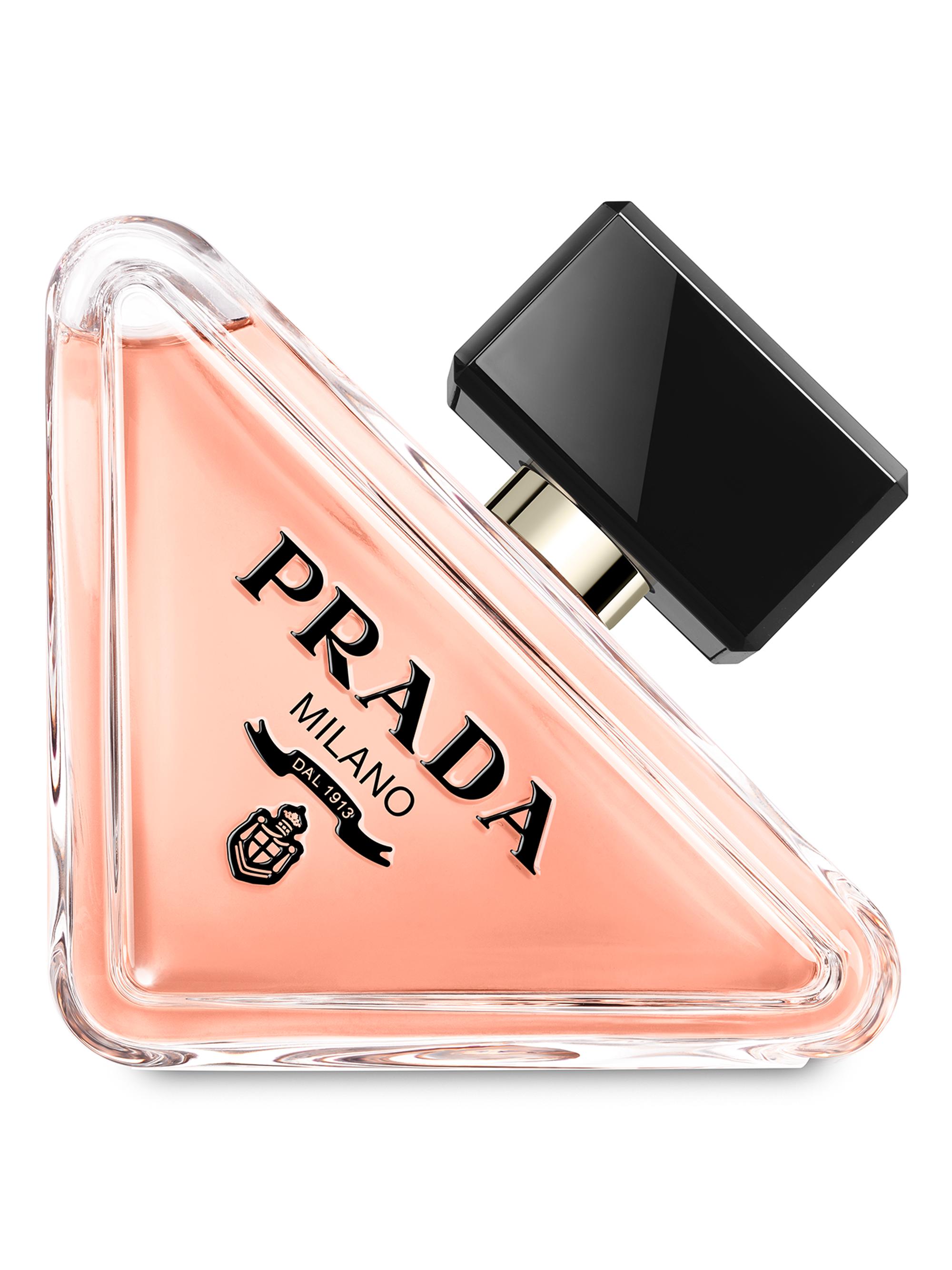 Prada Women's Paradoxe Eau de Parfum 3 oz