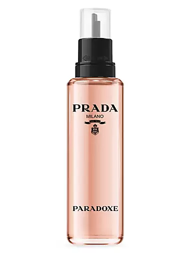 Women's Prada Designer Fragrance