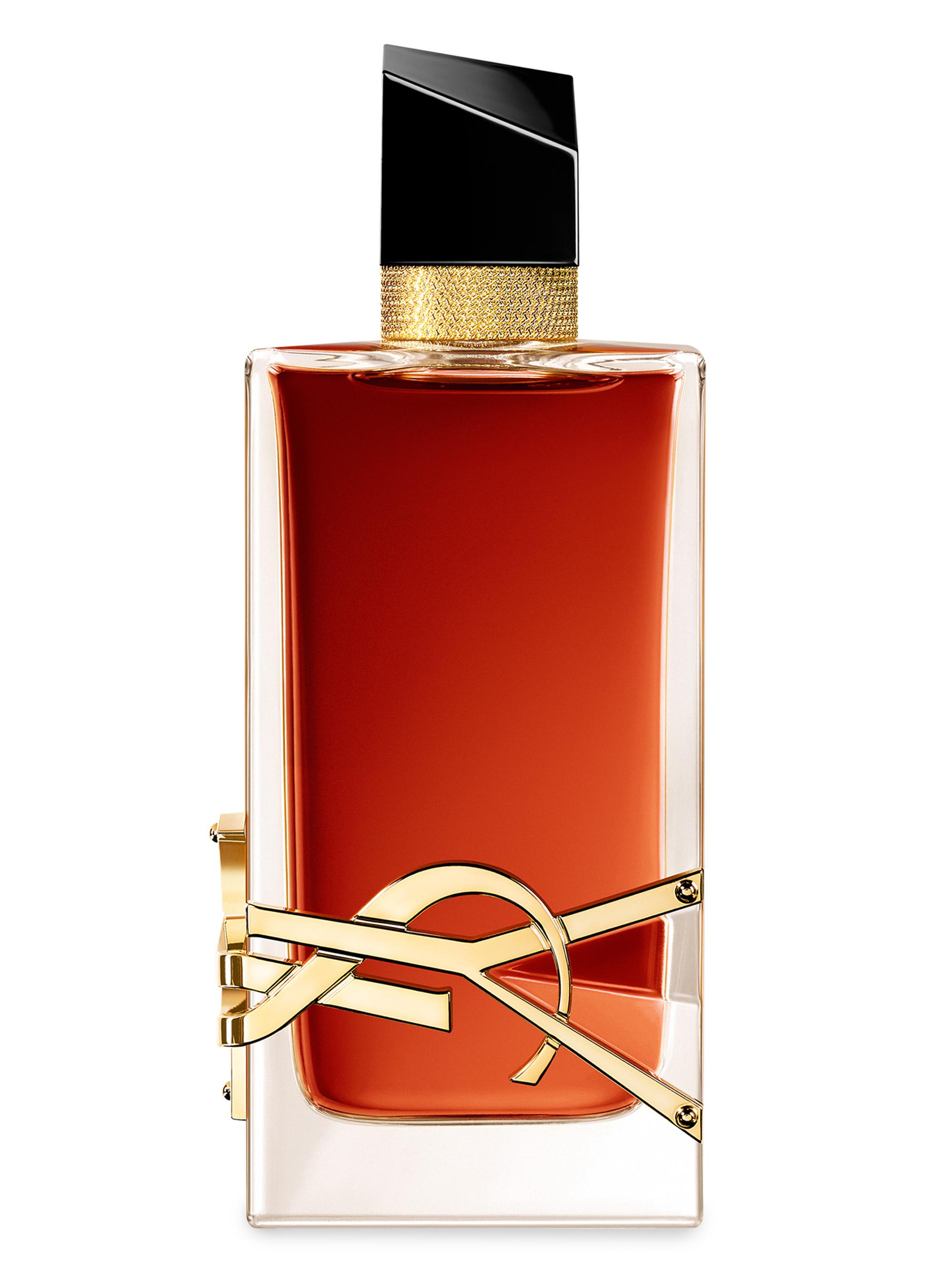 Yves Saint Laurent Libre Le Parfum | Saks Fifth Avenue