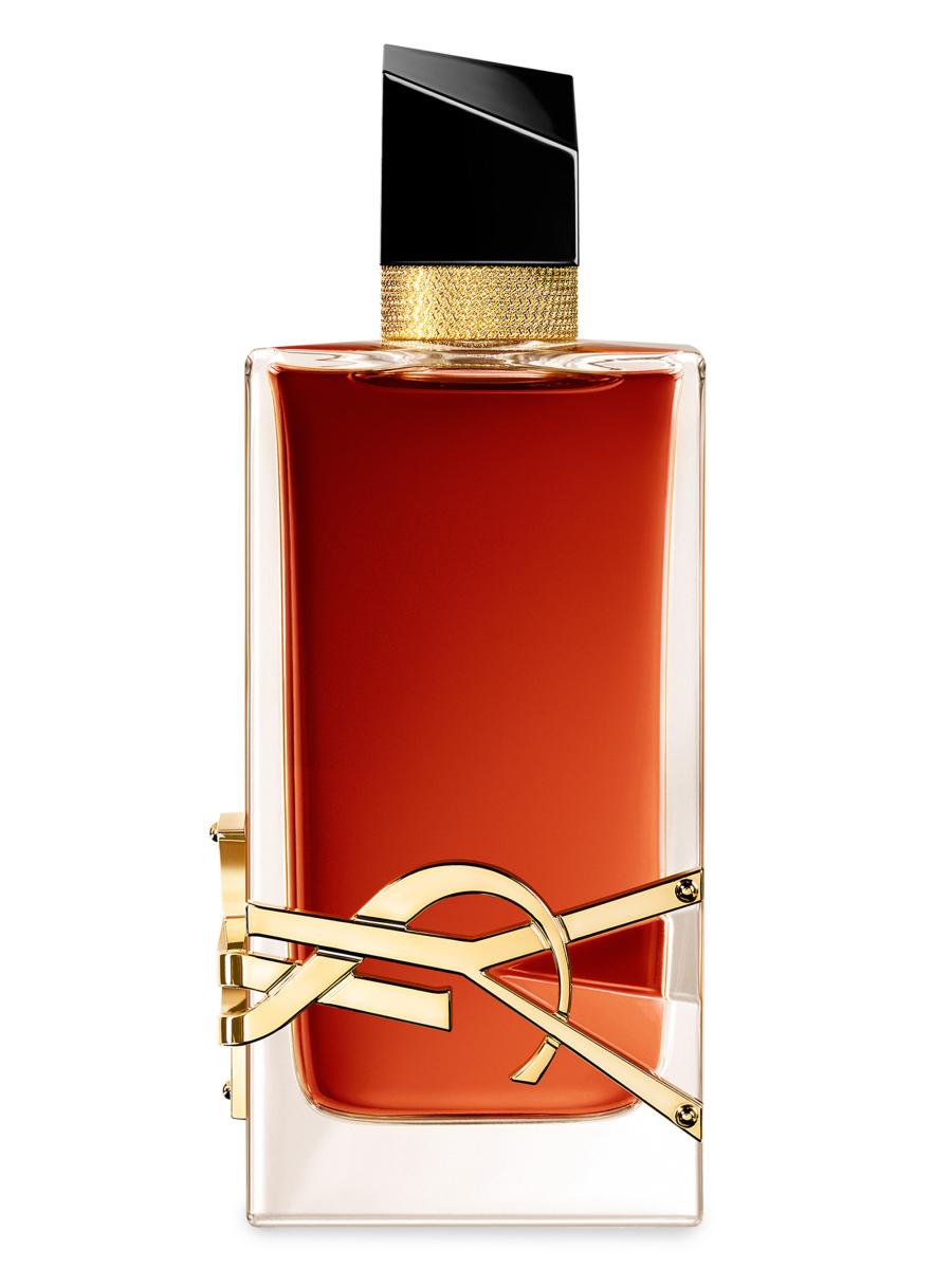 Yves Saint Laurent Libre Le Parfum | Saks Fifth Avenue