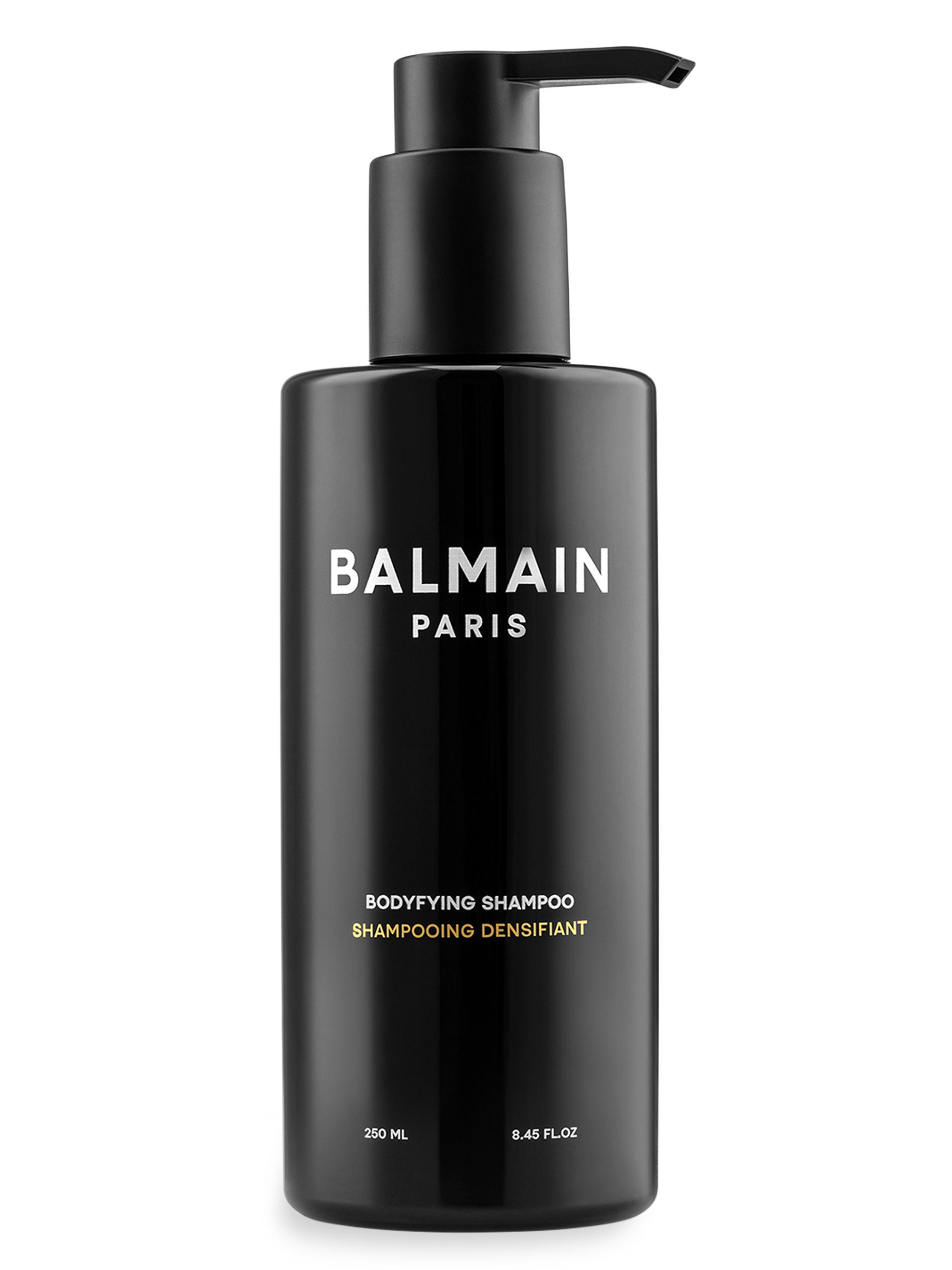 Balmain Hair Women's Balmain Homme Shampoo