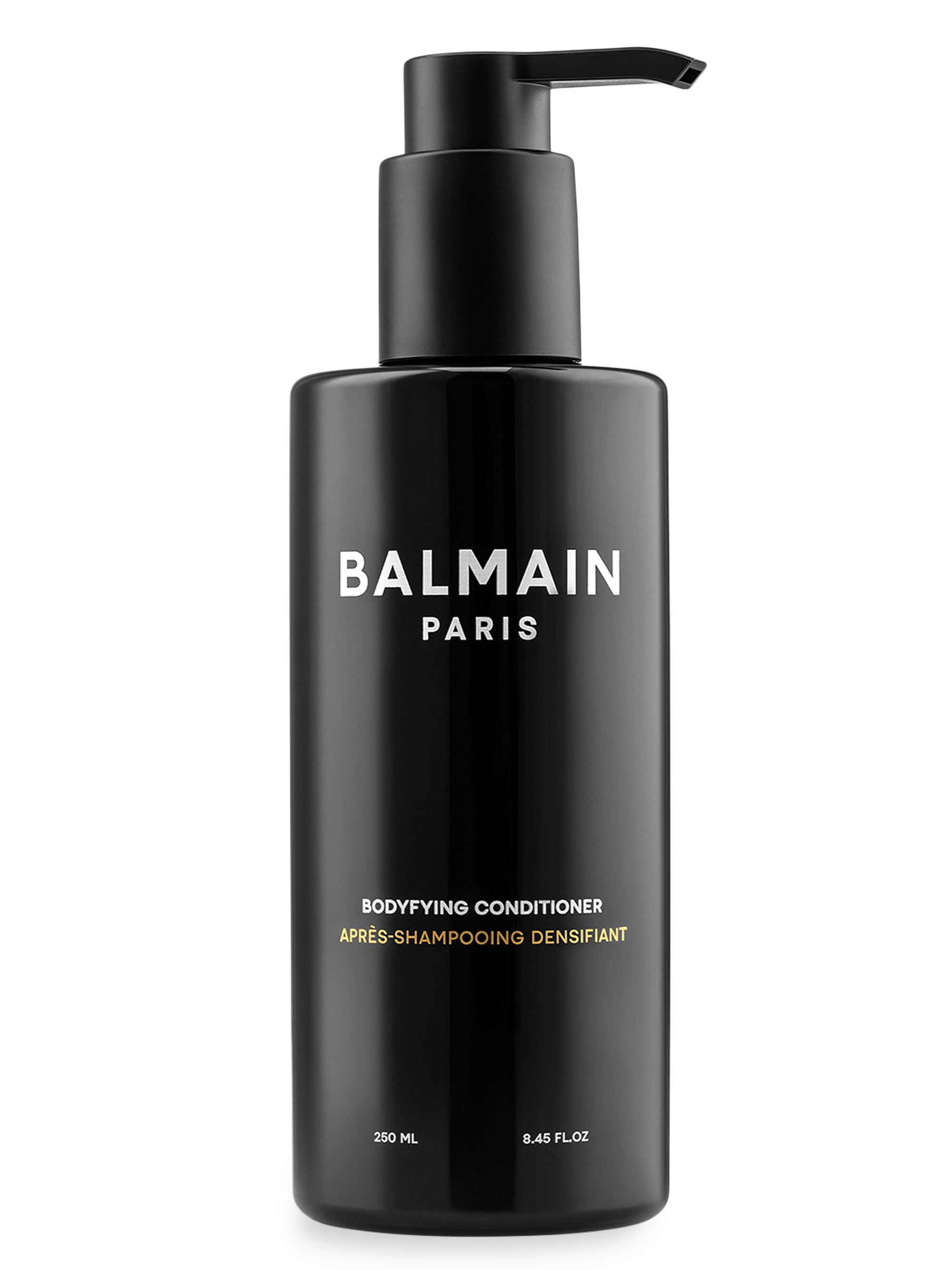 Balmain Hair Women's Balmain Homme Conditioner