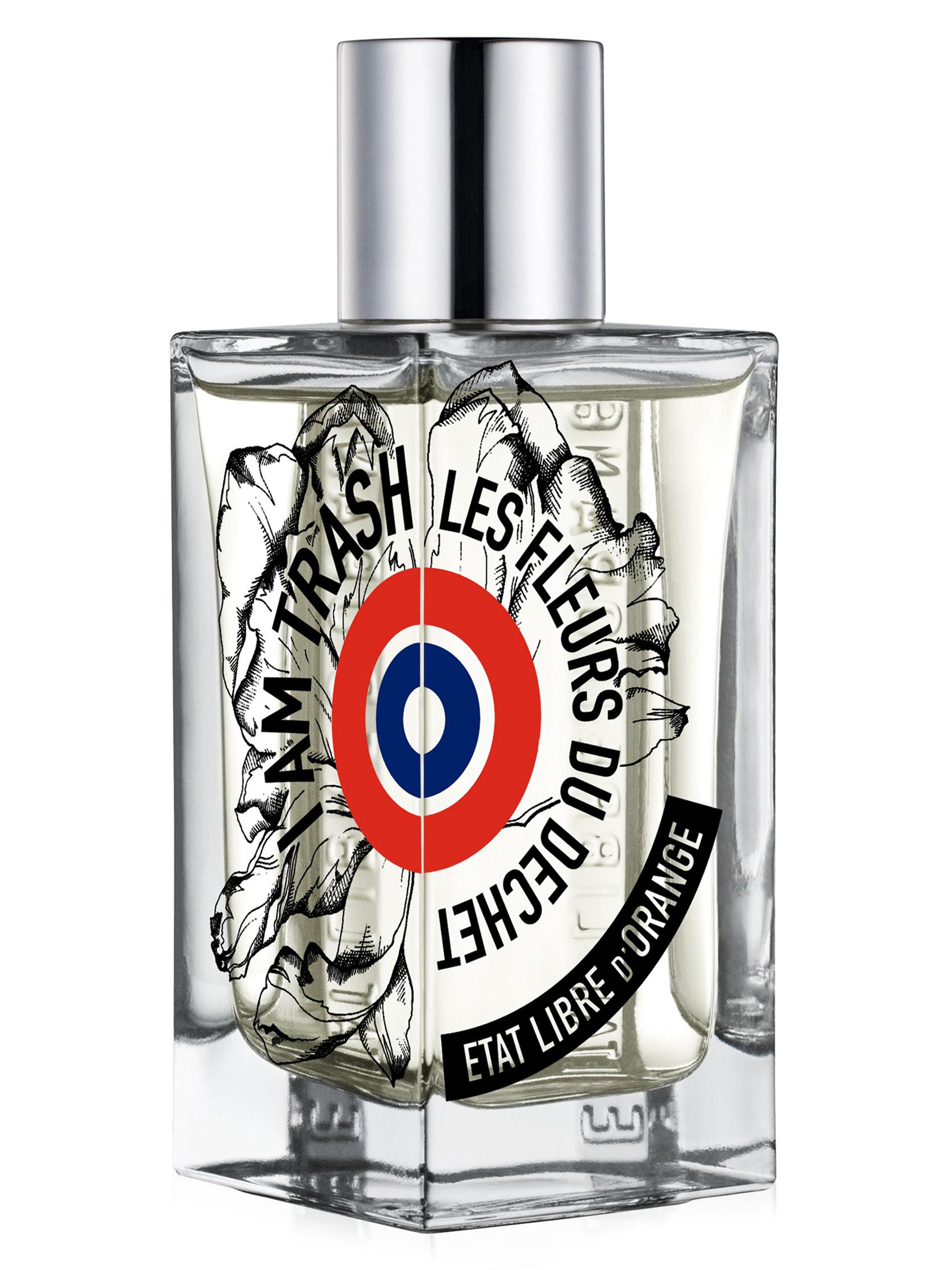 Etat Libre d'Orange I Am Trash Eau De Parfum 3.4 oz