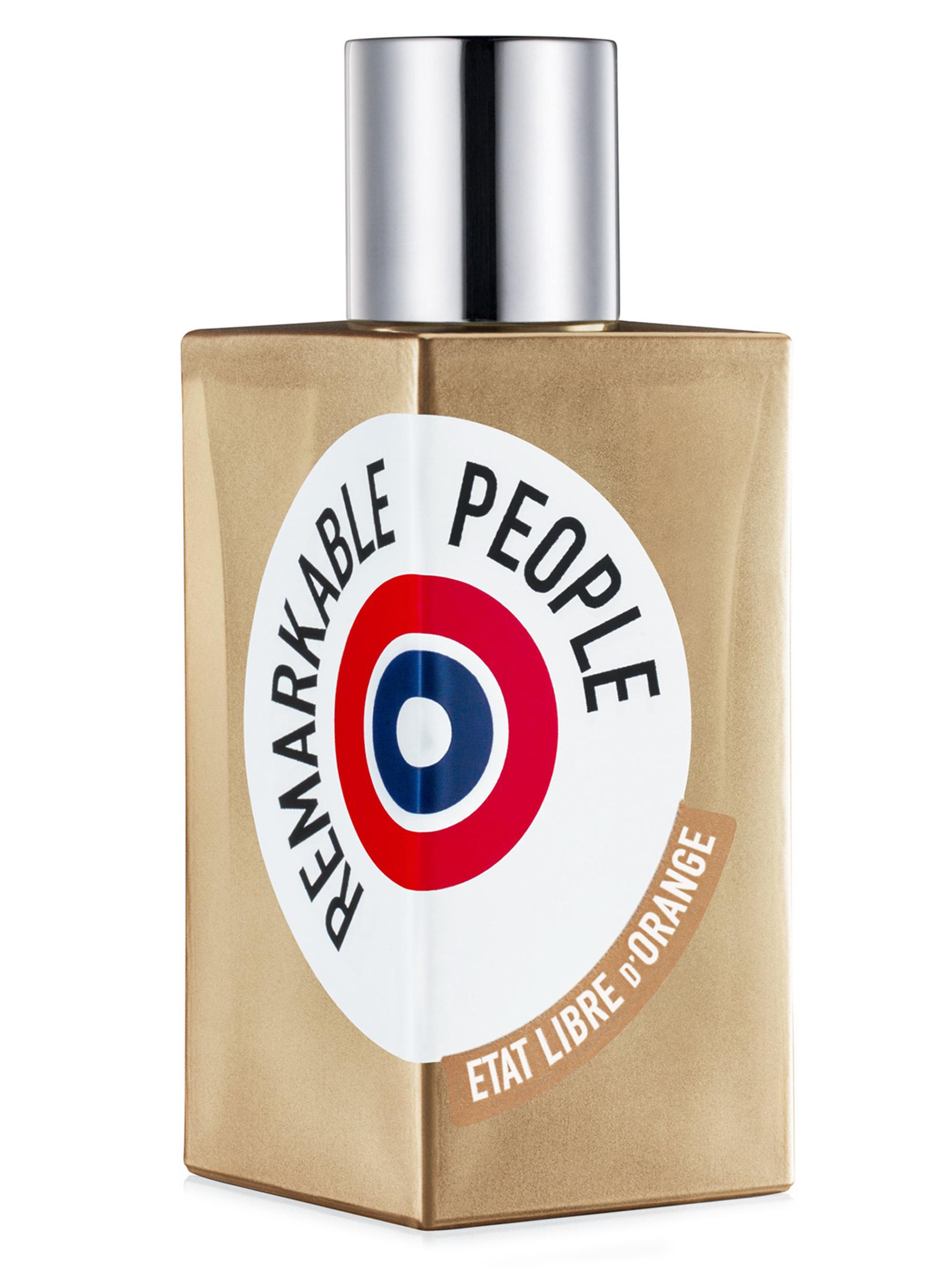 Etat Libre d'Orange Remarkable People Eau De Parfum 1.7 oz