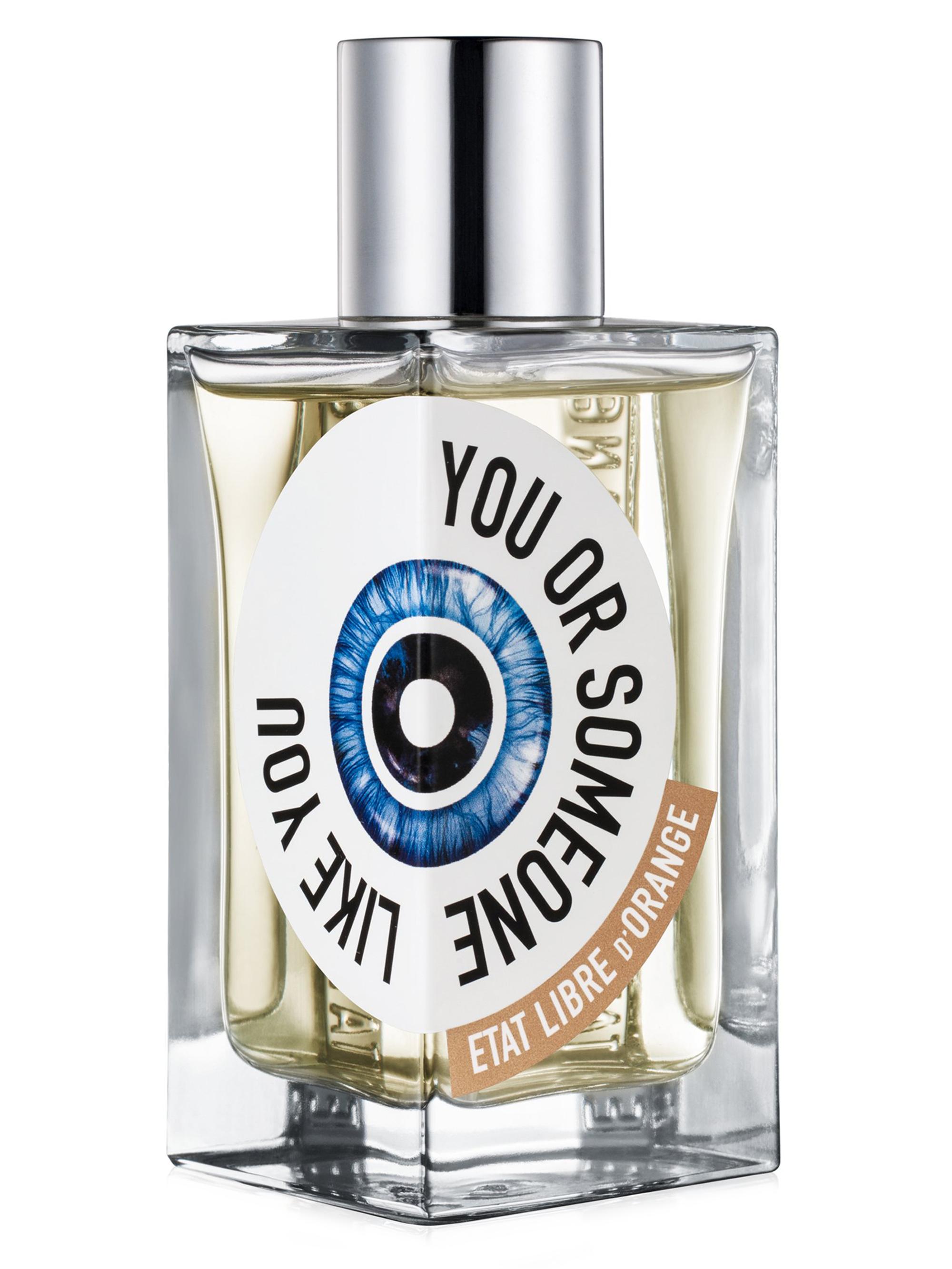 Etat Libre d'Orange You Or Someone Like You Eau De Parfum 1.7 oz