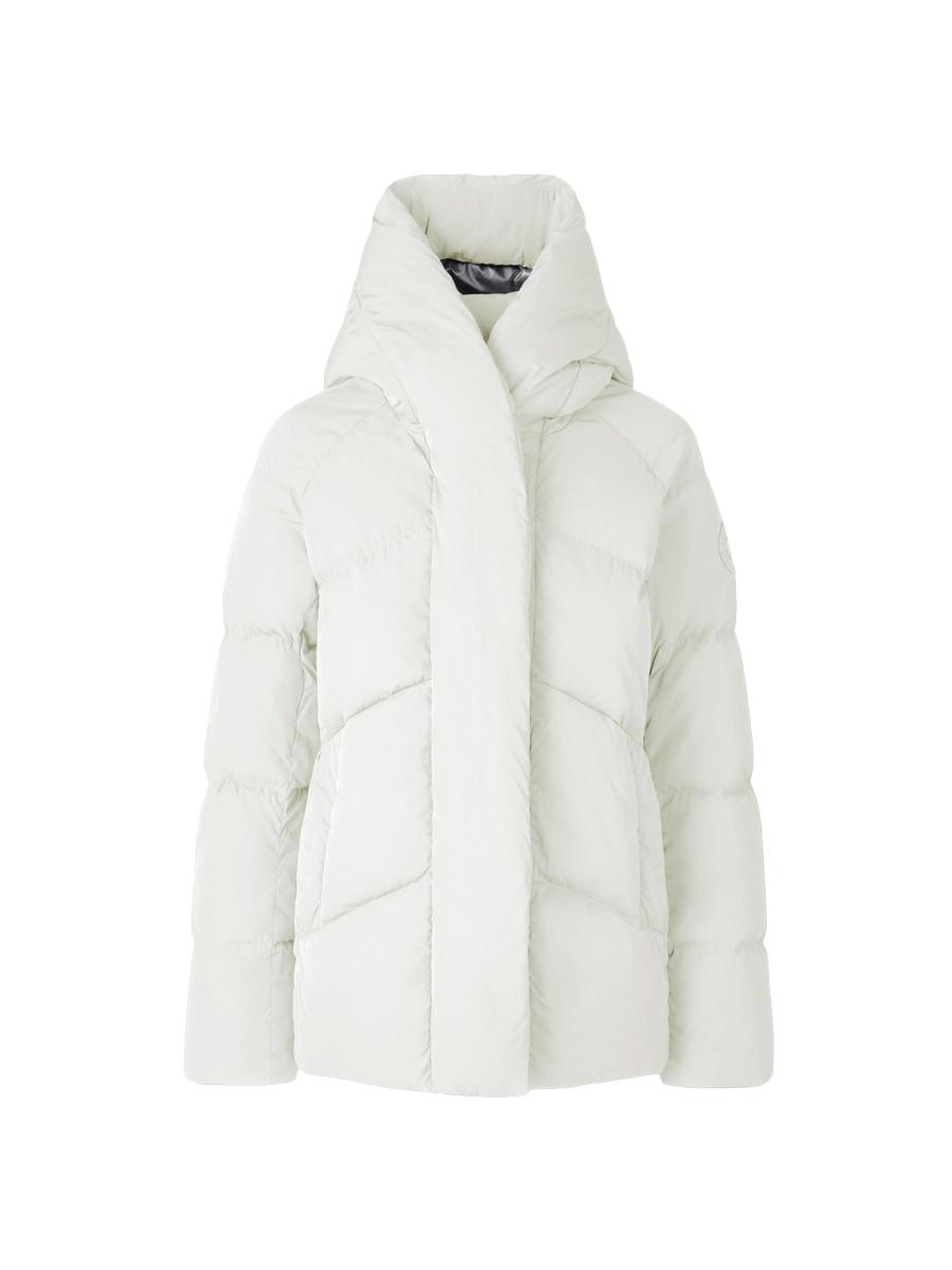  ＊Marlow Jacket＊ダウンジャケット マロー ジャケット(3904W)｜ギフト for Her｜ギフト｜カナダ