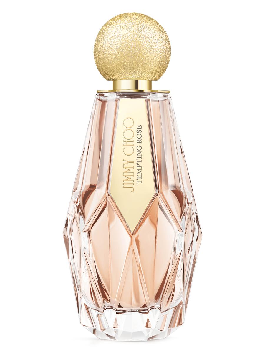 Jimmy Choo Jimmy Choo Seduction Tempting Rose​ Eau de Parfum