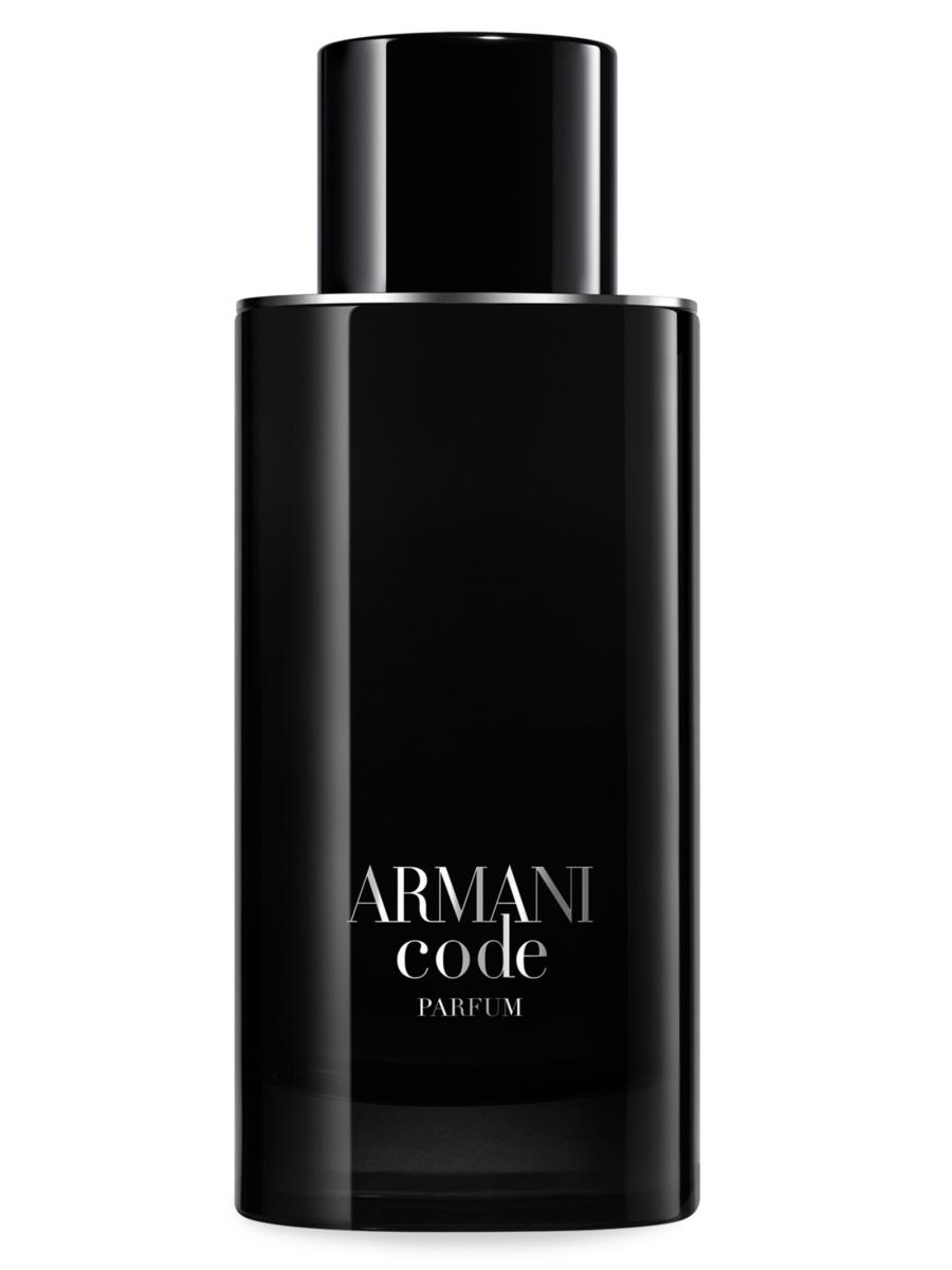 Armani Beauty Armani Code Parfum | Saks Fifth Avenue