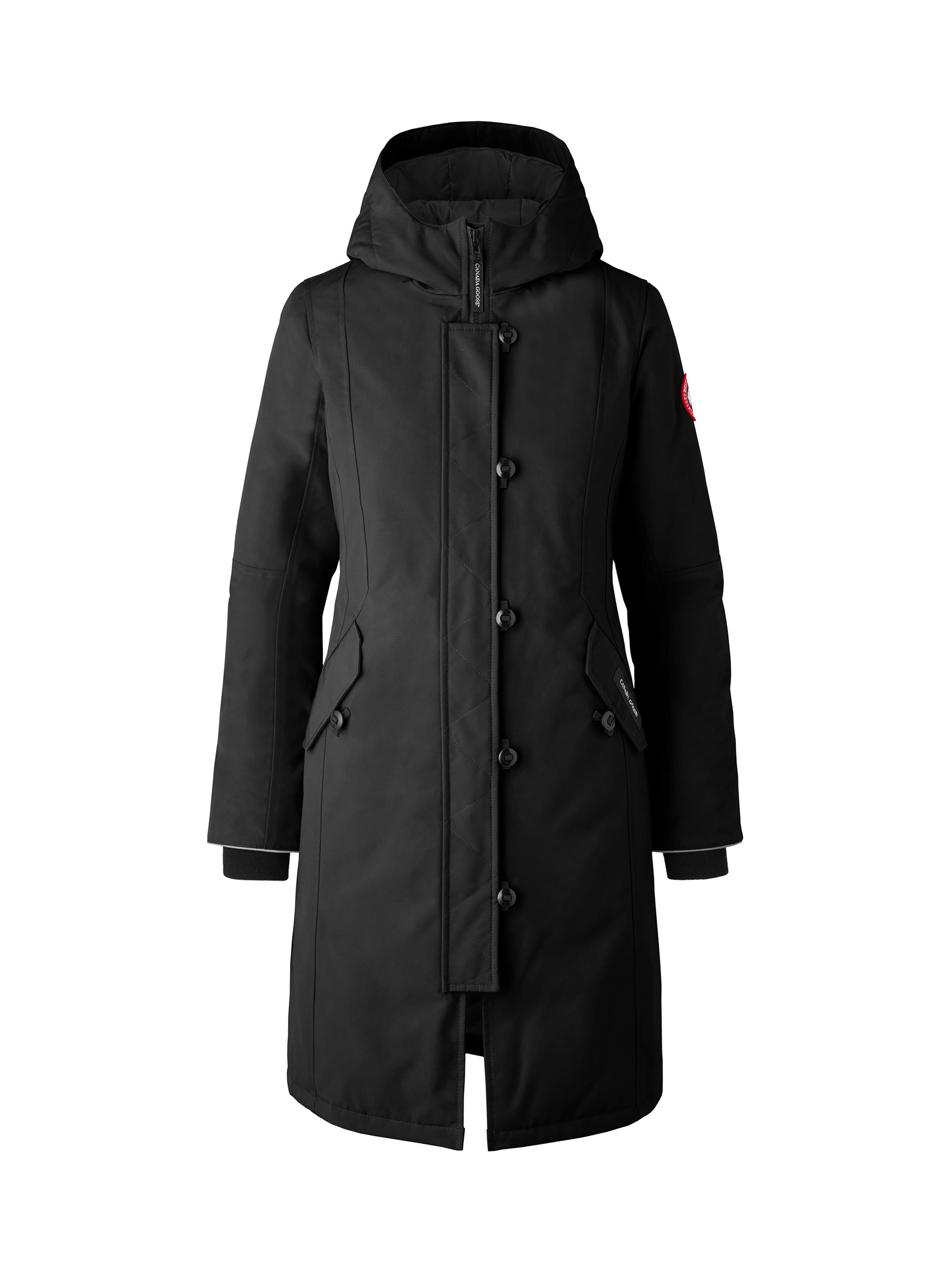 0400017461644_BLACK?wid=600&