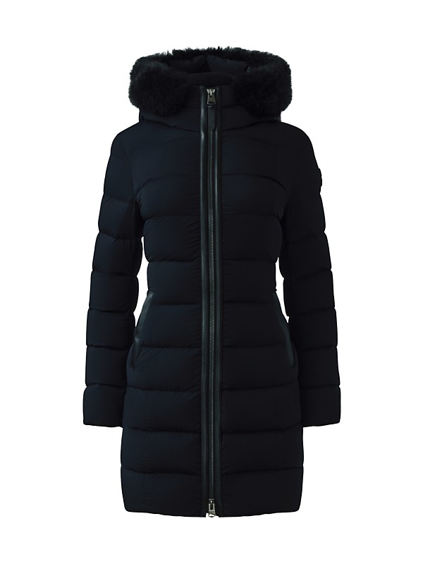 0400017464807_BLACK?wid=600& 0400017464807_BLACK?wid=600&