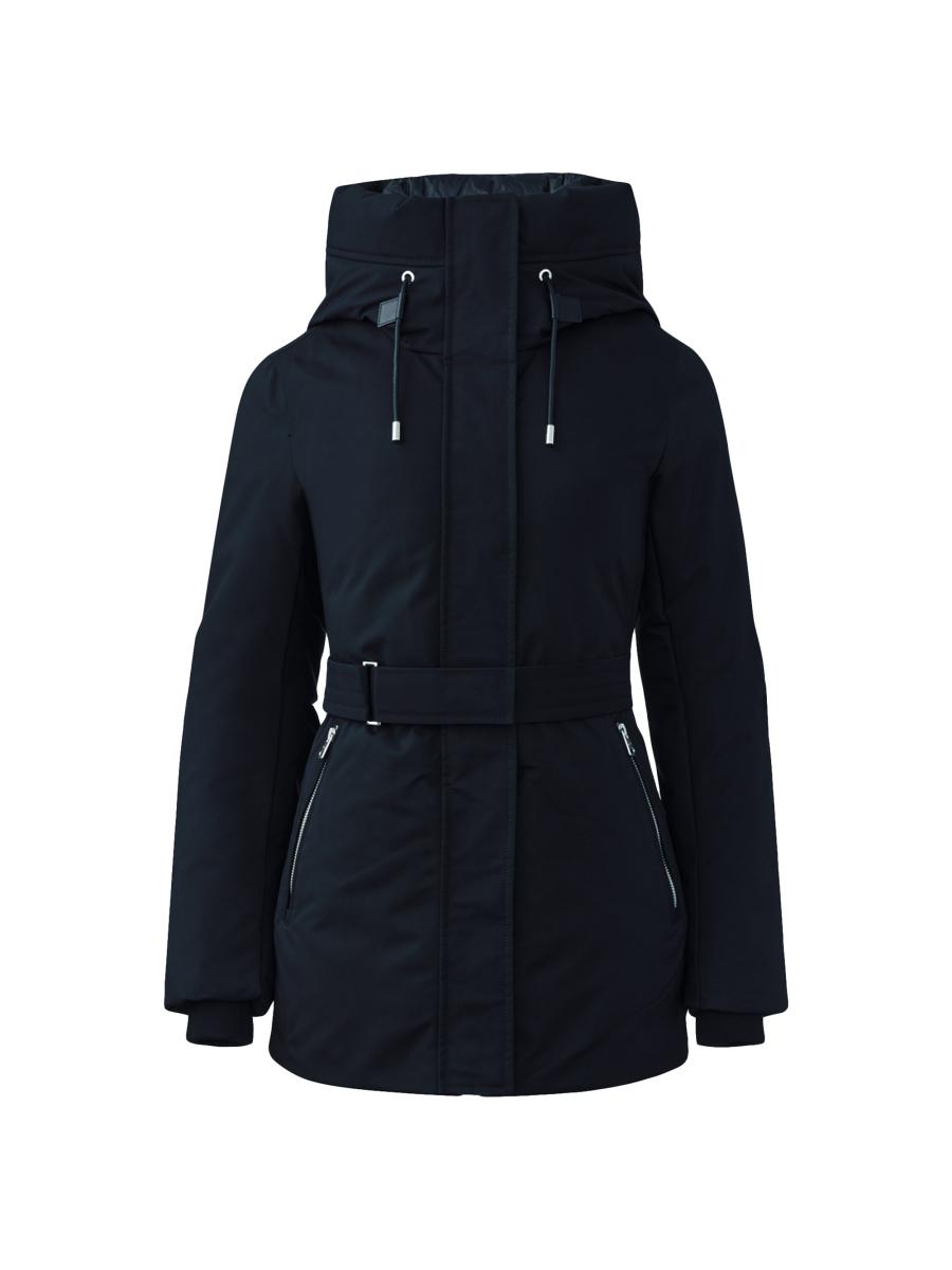 Mackage Jeni 2-In-1 Down Parka | Saks Fifth Avenue