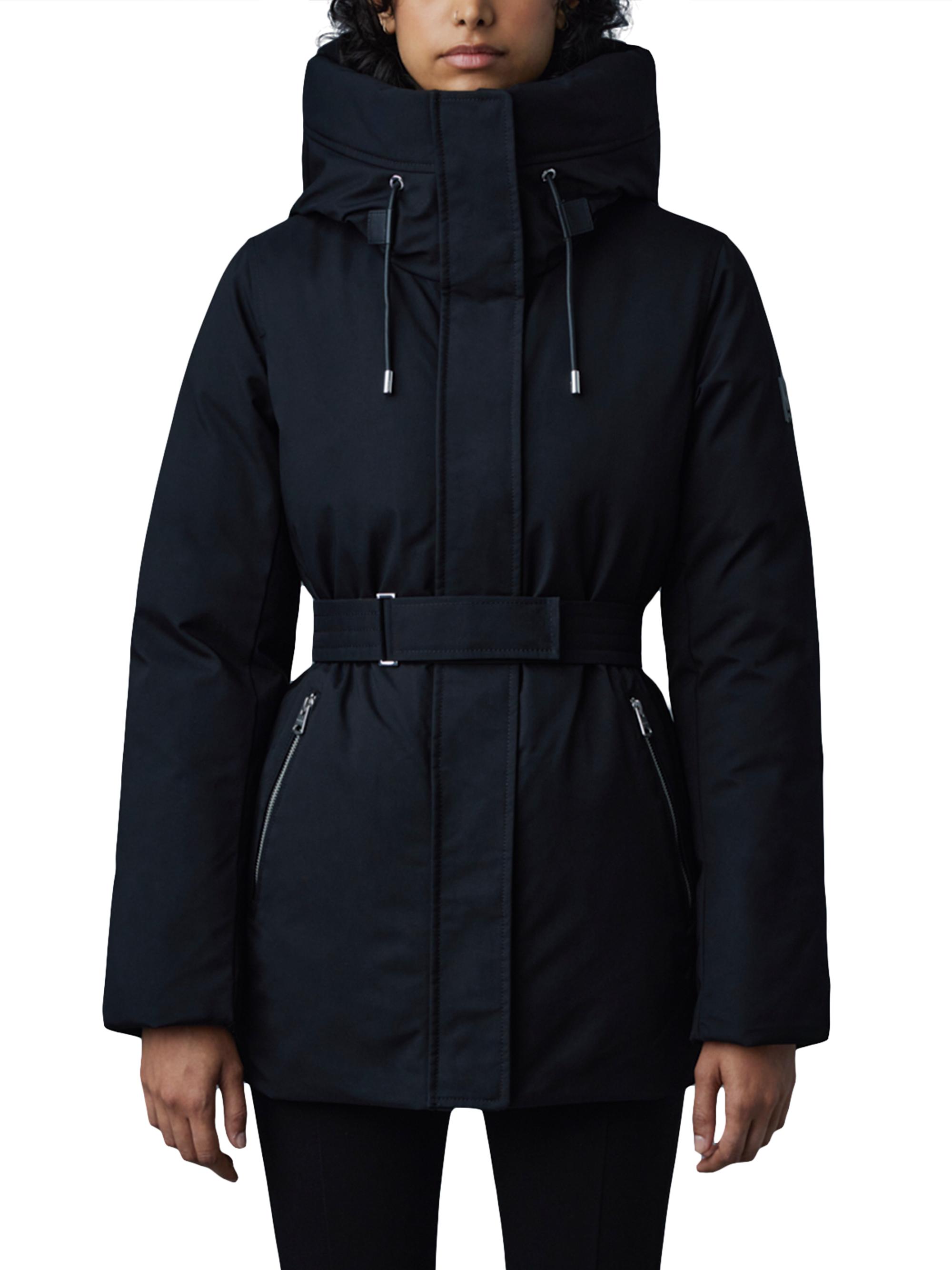 Mackage Jeni 2-In-1 Down Parka | Saks Fifth Avenue