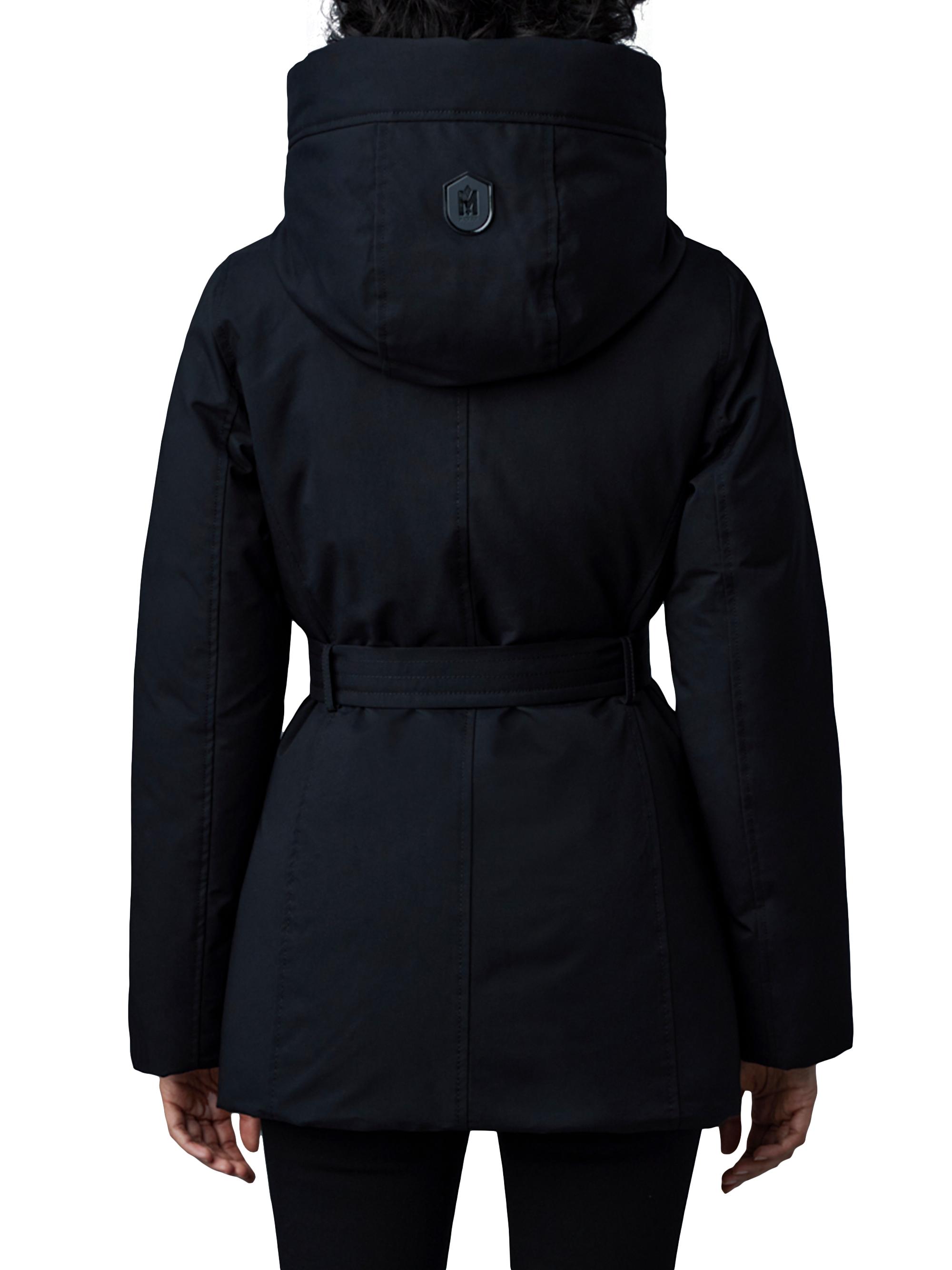 Mackage Jeni 2-In-1 Down Parka | Saks Fifth Avenue