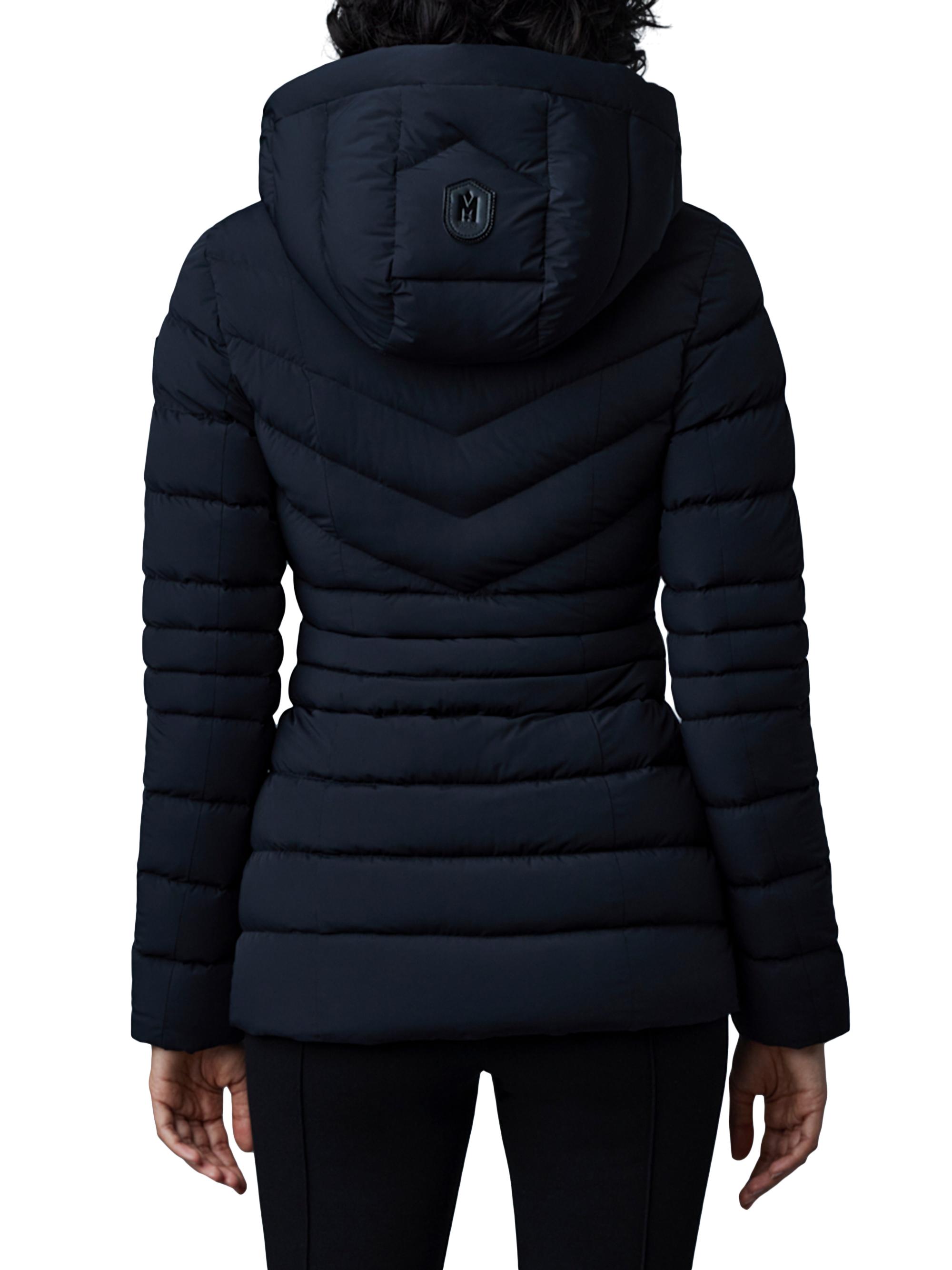 0400017465131_BLACK_A3?wid=830