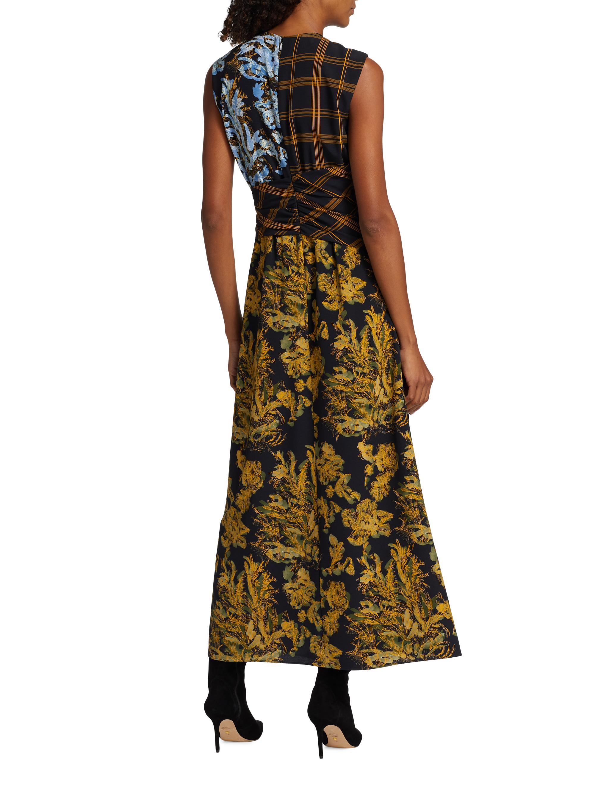 lafayette 148 dresses Lafayette 148 main image 0