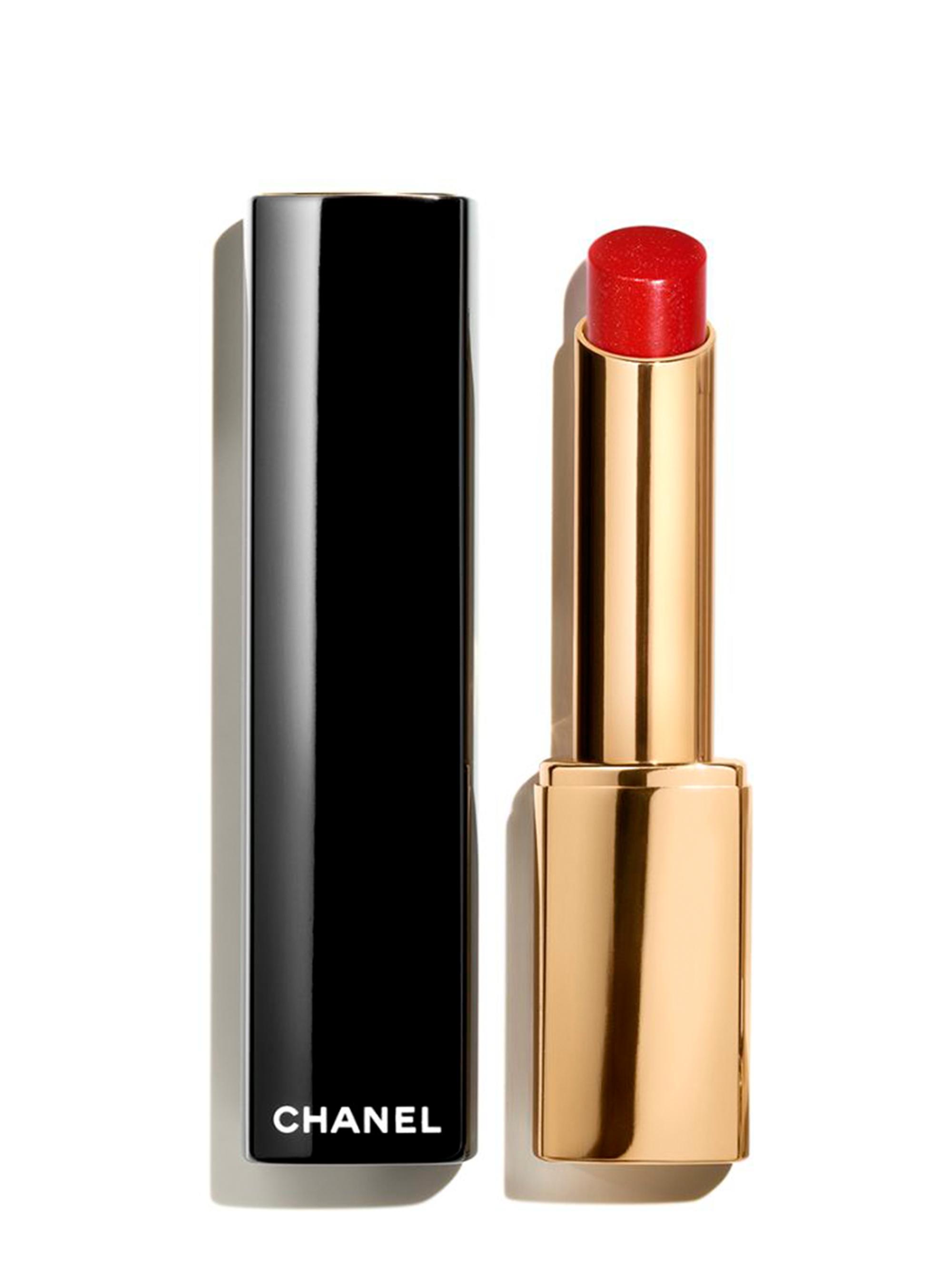 CHANEL 口紅  LUSTER 0400017473367?wid=600&hei=800&