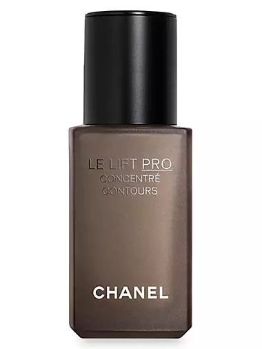 Chanel Le Lift Smooths & Firms Anti-Wrinkle Serum (5ml/.17oz)