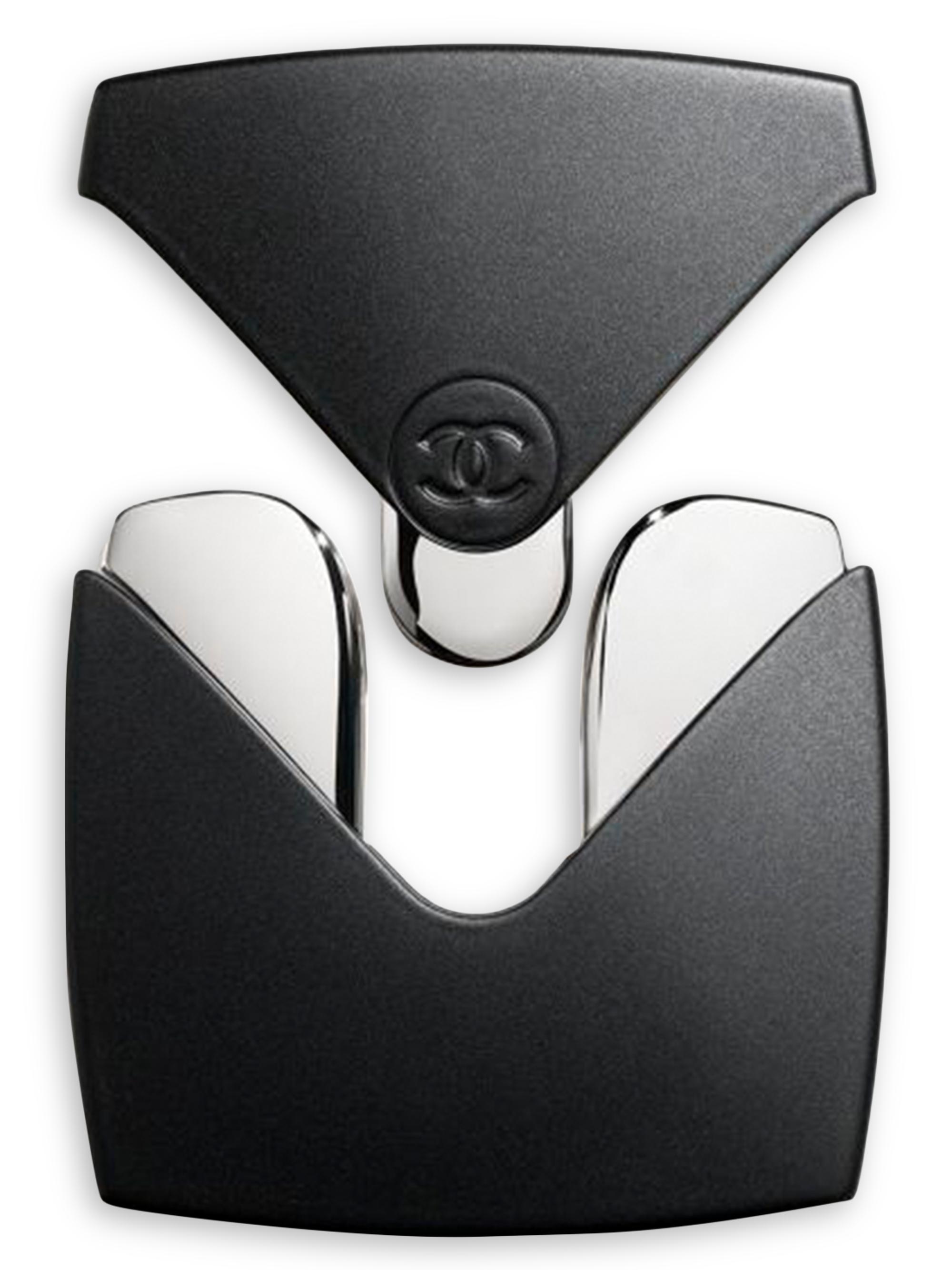 0400017474342?wid=600&hei=800&