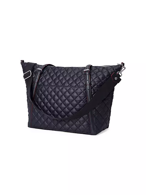 Up And Away Square 90 S00 - Women - Accessories