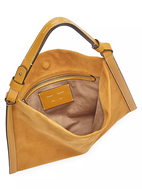 Sell Second Celine Sling Bag with Jewel Cafe, Buy & Sell Gold & Branded  Watches, Bags