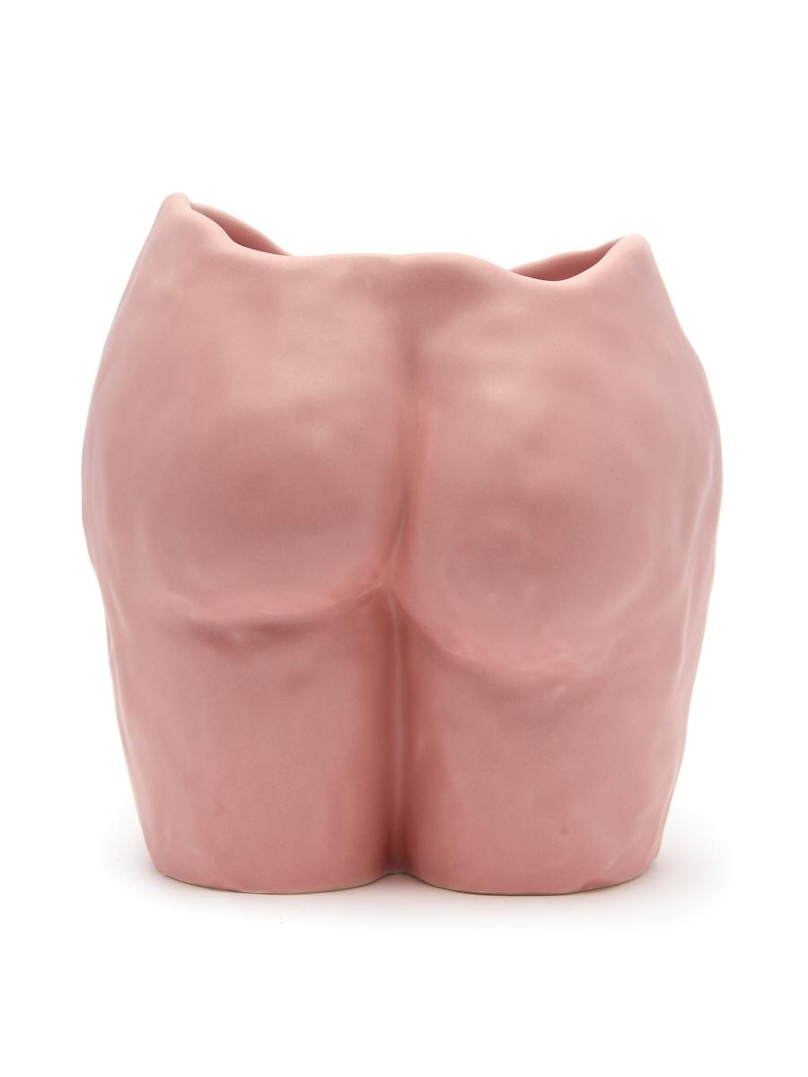 Anissa Kermiche Core Popotin Ceramic Pot | Saks Fifth Avenue