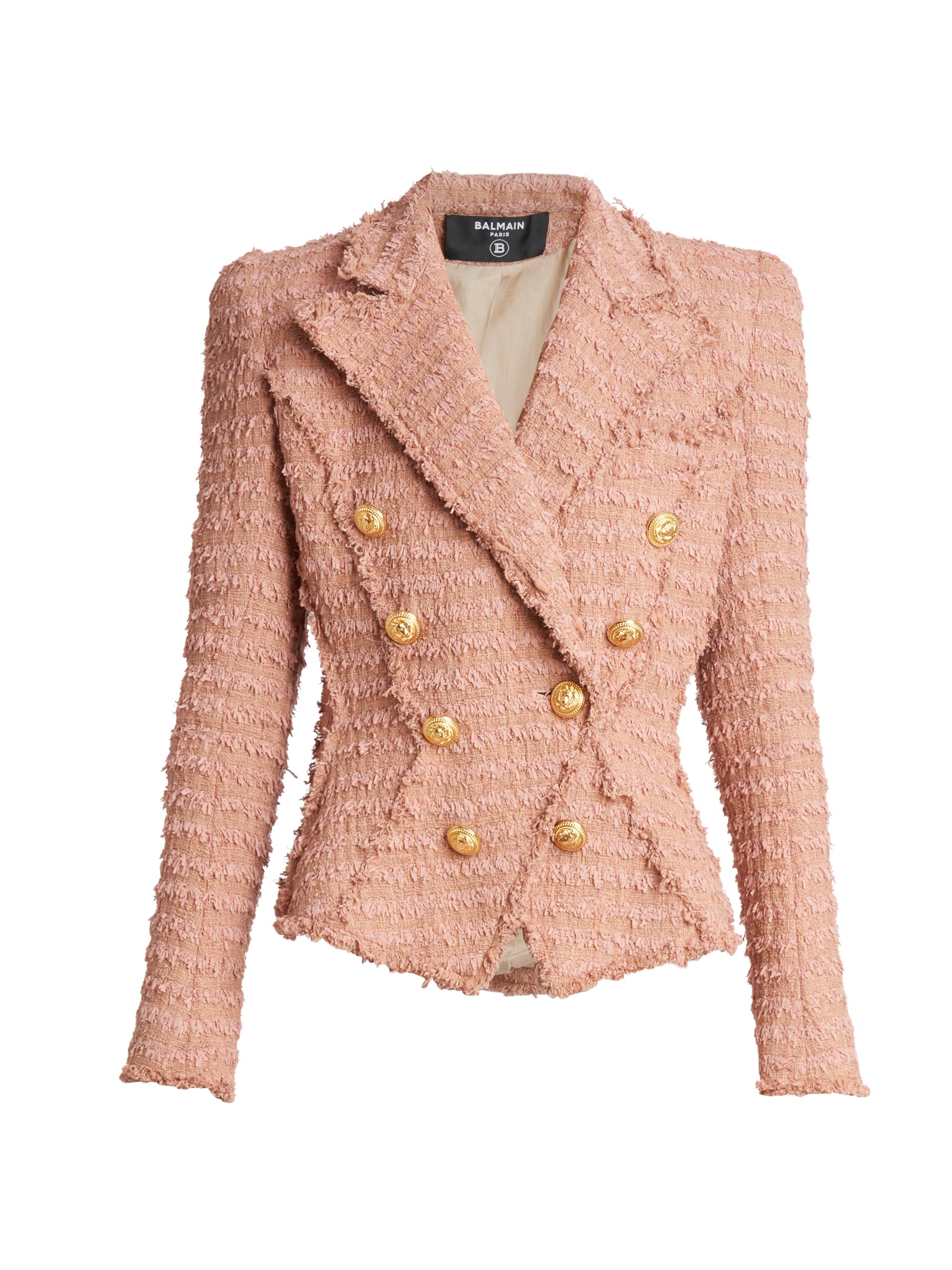 0400017483819_PEACH?wid=830&