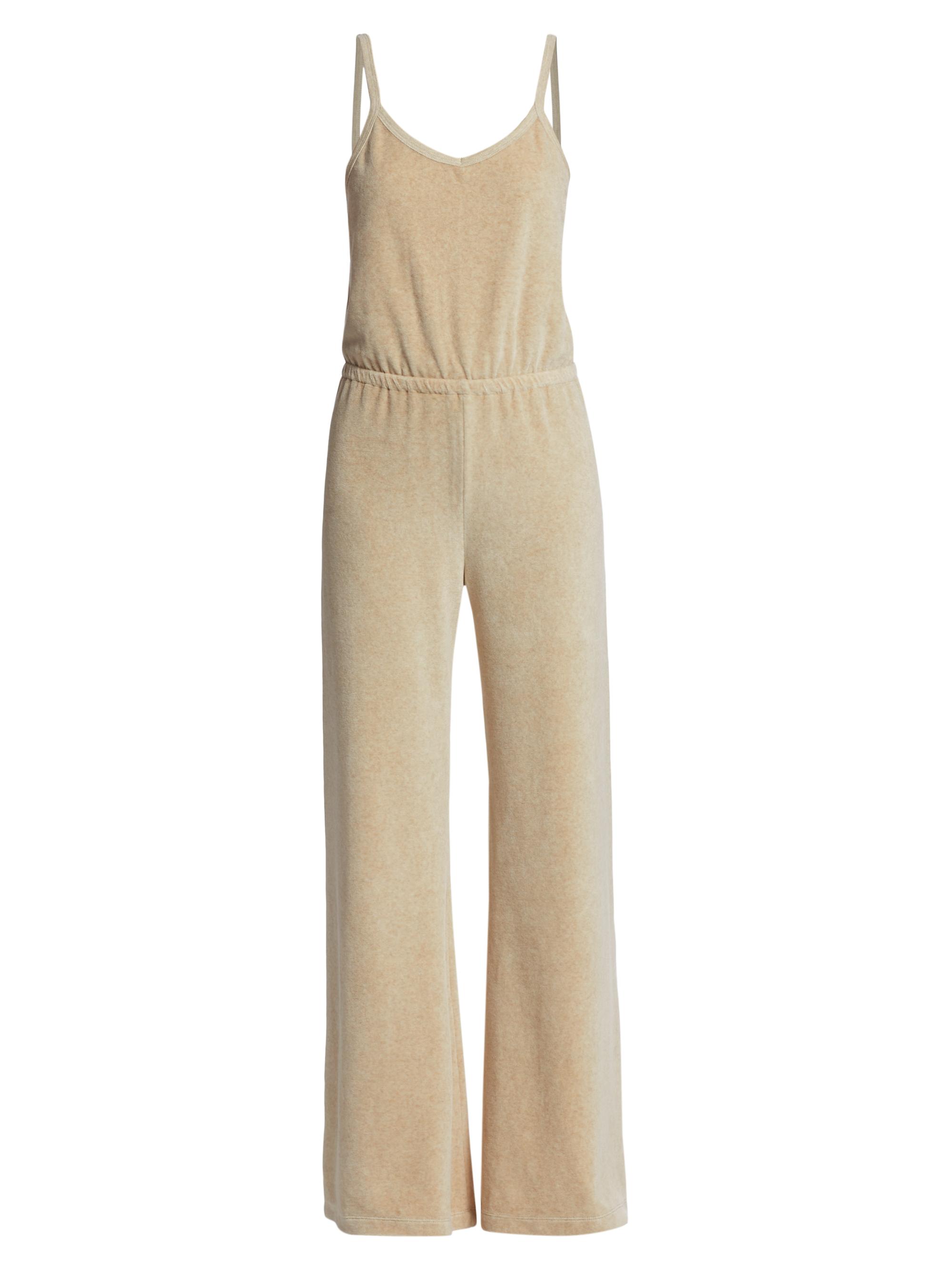 0400017486394_HEATHEROATMEAL?