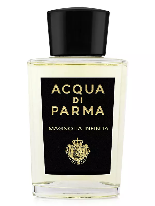 Acqua di Parma Magnolia Infinita Eau de Parfum