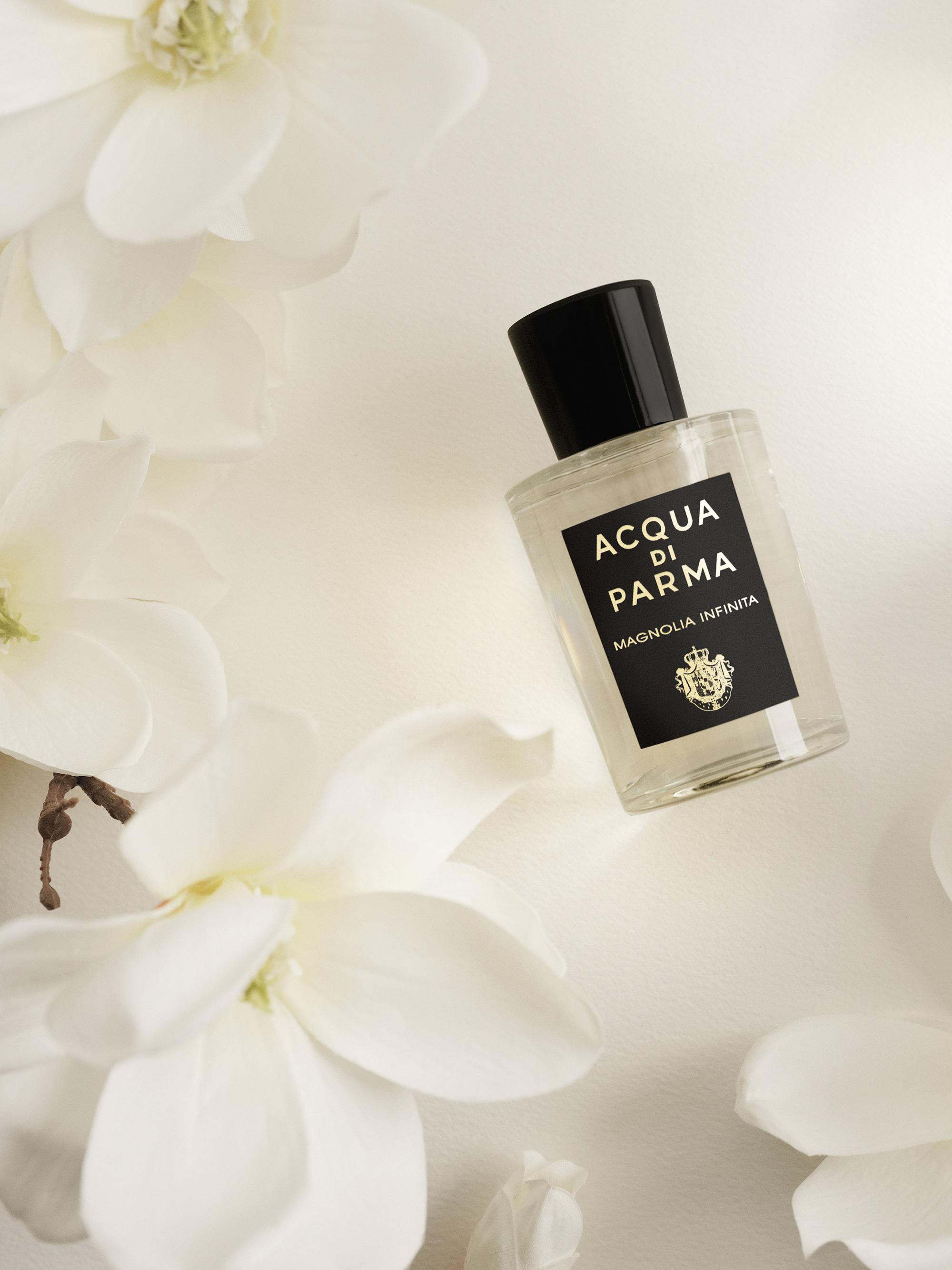 Acqua di Parma Magnolia Infinita Eau de Parfum | Saks Fifth Avenue