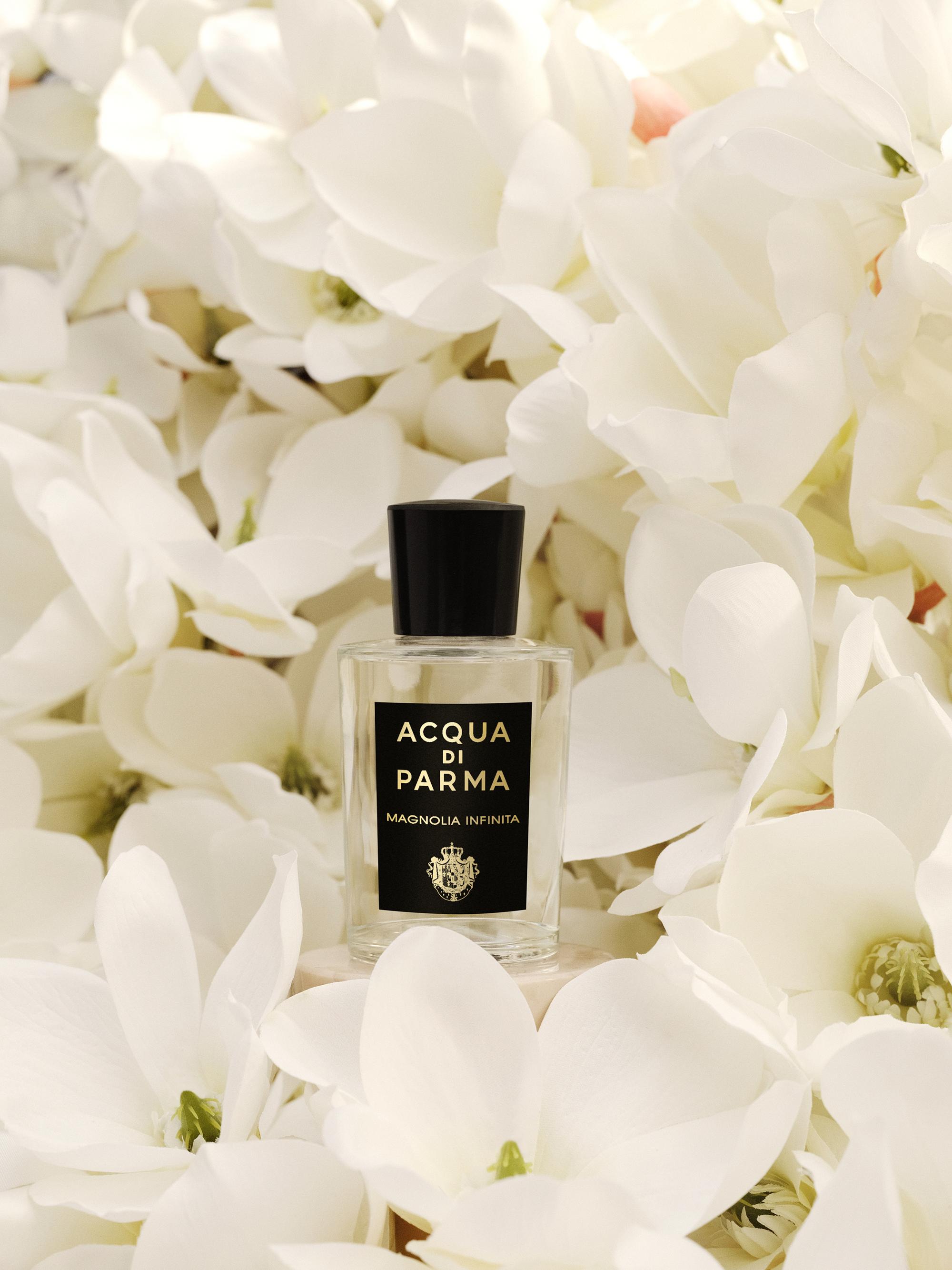 Acqua di Parma Magnolia Infinita Eau de Parfum | Saks Fifth Avenue