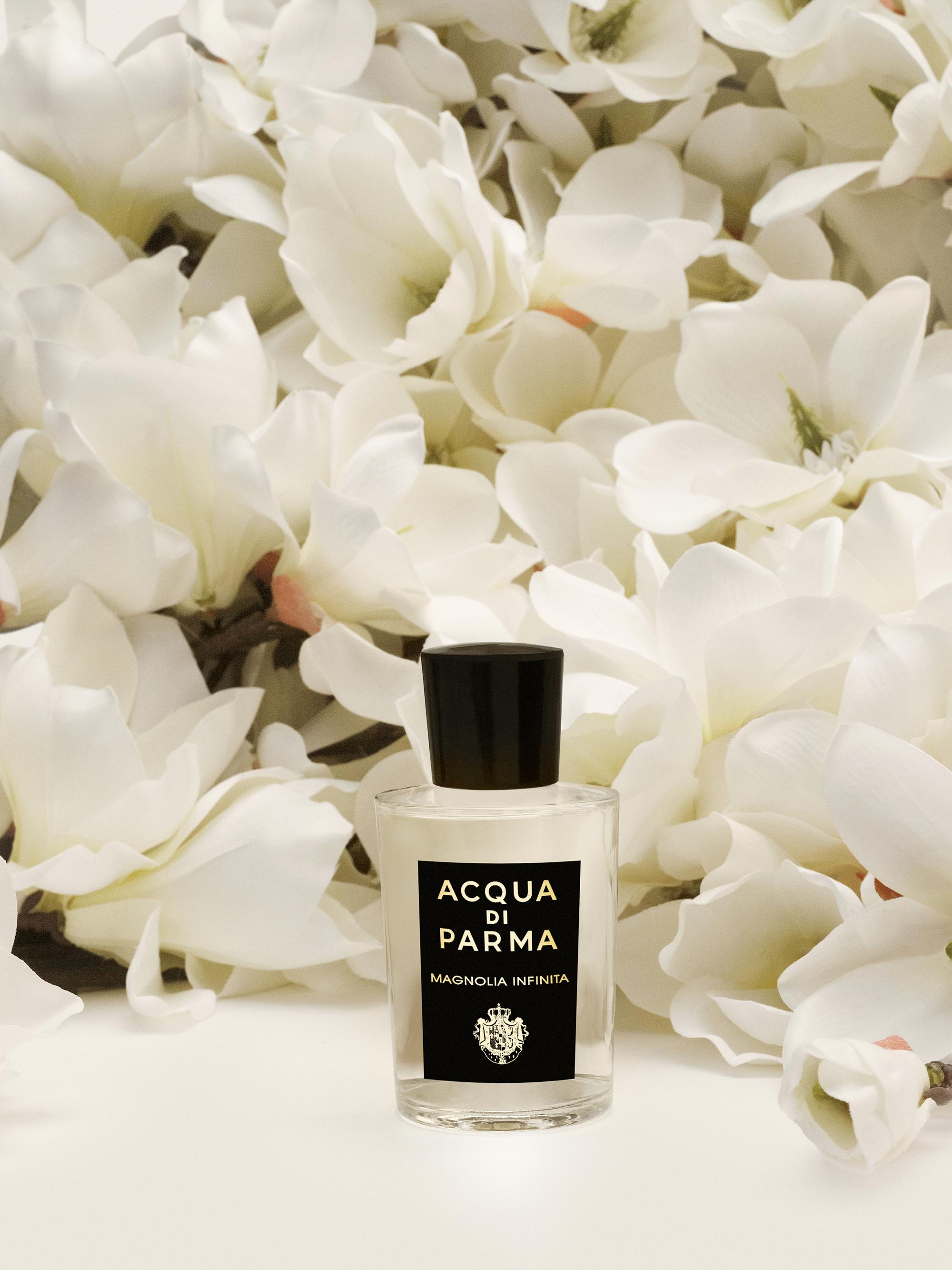 Acqua di Parma Magnolia Infinita Eau de Parfum | Saks Fifth Avenue