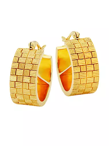 L Hoop Earrings Luxury Letter Cart Orecchini Circle Famous Designer Jewelry  Women Stud Earring Fashion Big Hoop Resille Earings From Samyiyi, $69.35