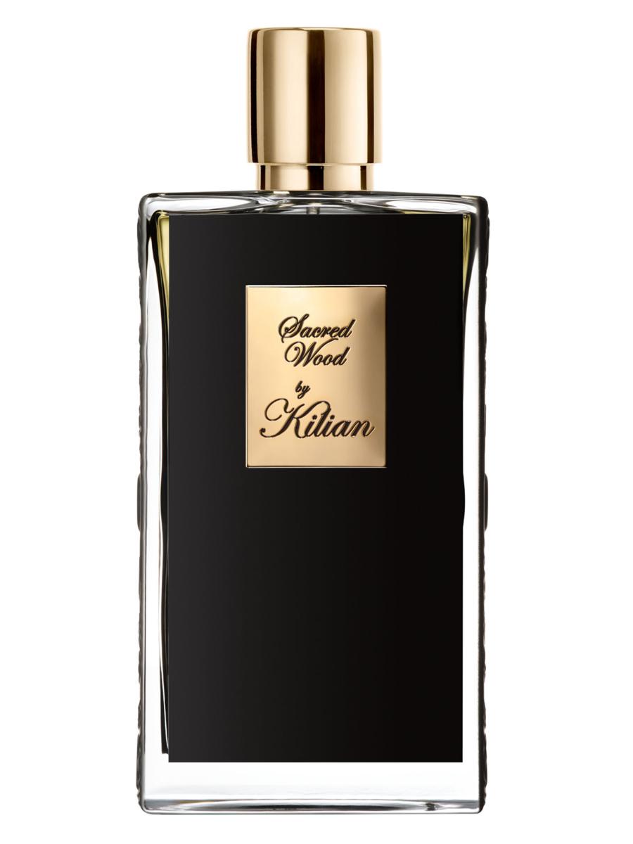 香水(ユニセックス) (138)Kilian Sacred Wood Kilian Sacred Wood Eau de Parfum | Saks Fifth Avenue