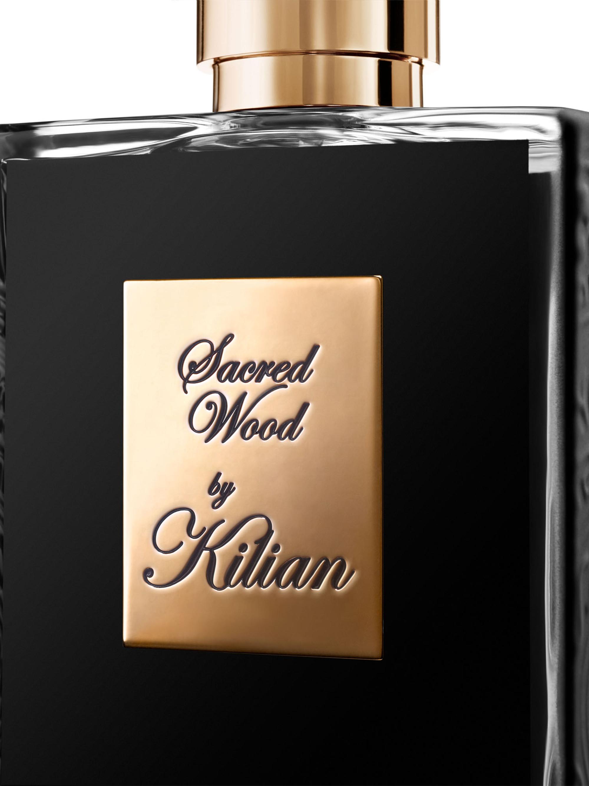 Kilian Sacred Wood Eau de Parfum | Saks Fifth Avenue