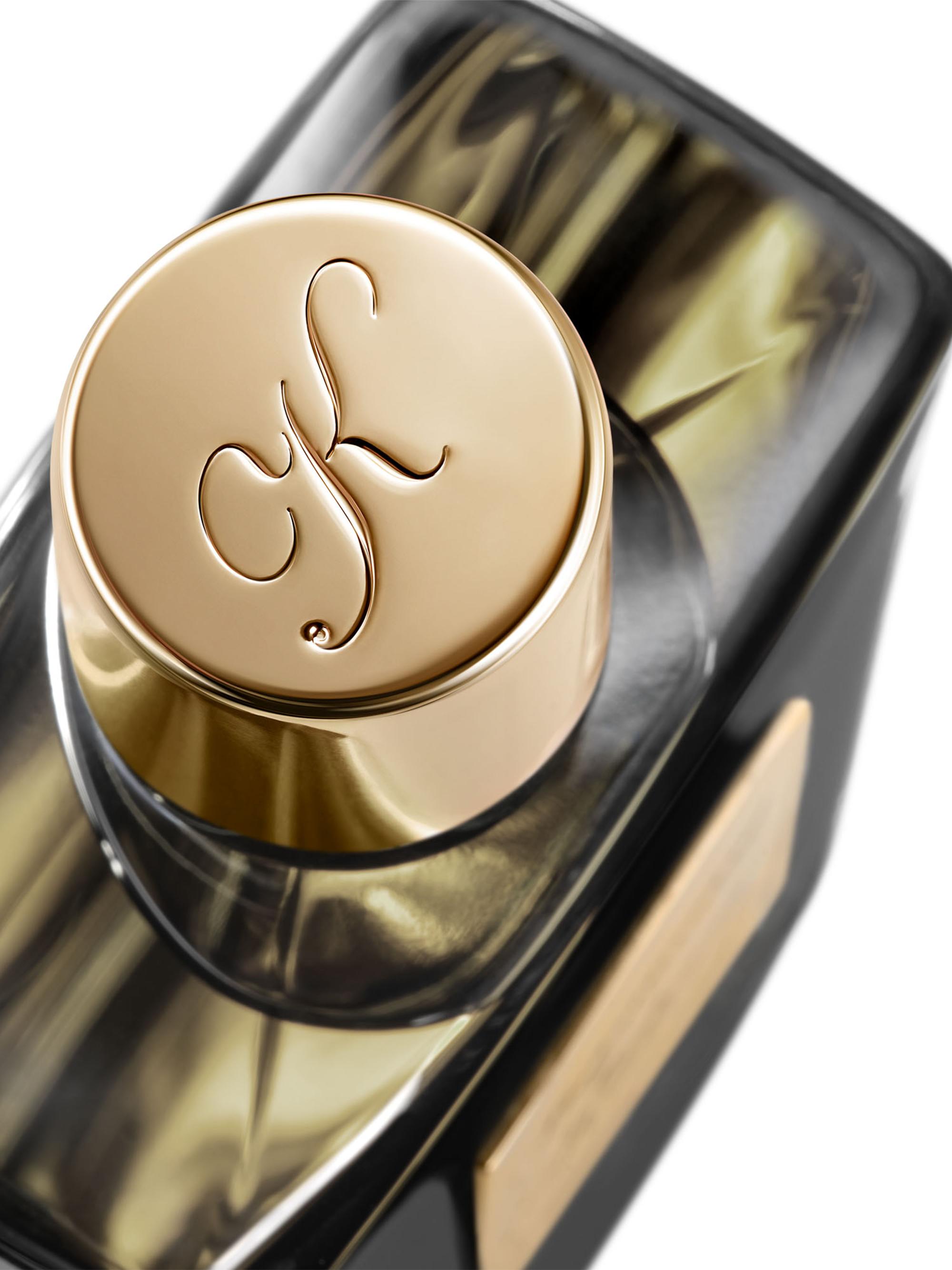 Kilian Sacred Wood Eau de Parfum | Saks Fifth Avenue