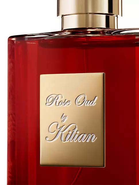 Shop Kilian Rose Oud Eau de Parfum