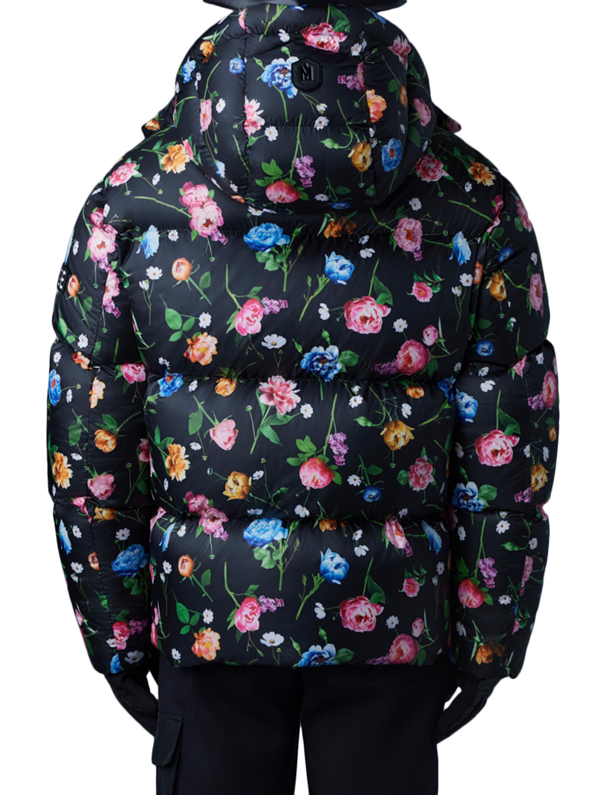 0400017498344_FLORAL_A2?wid=