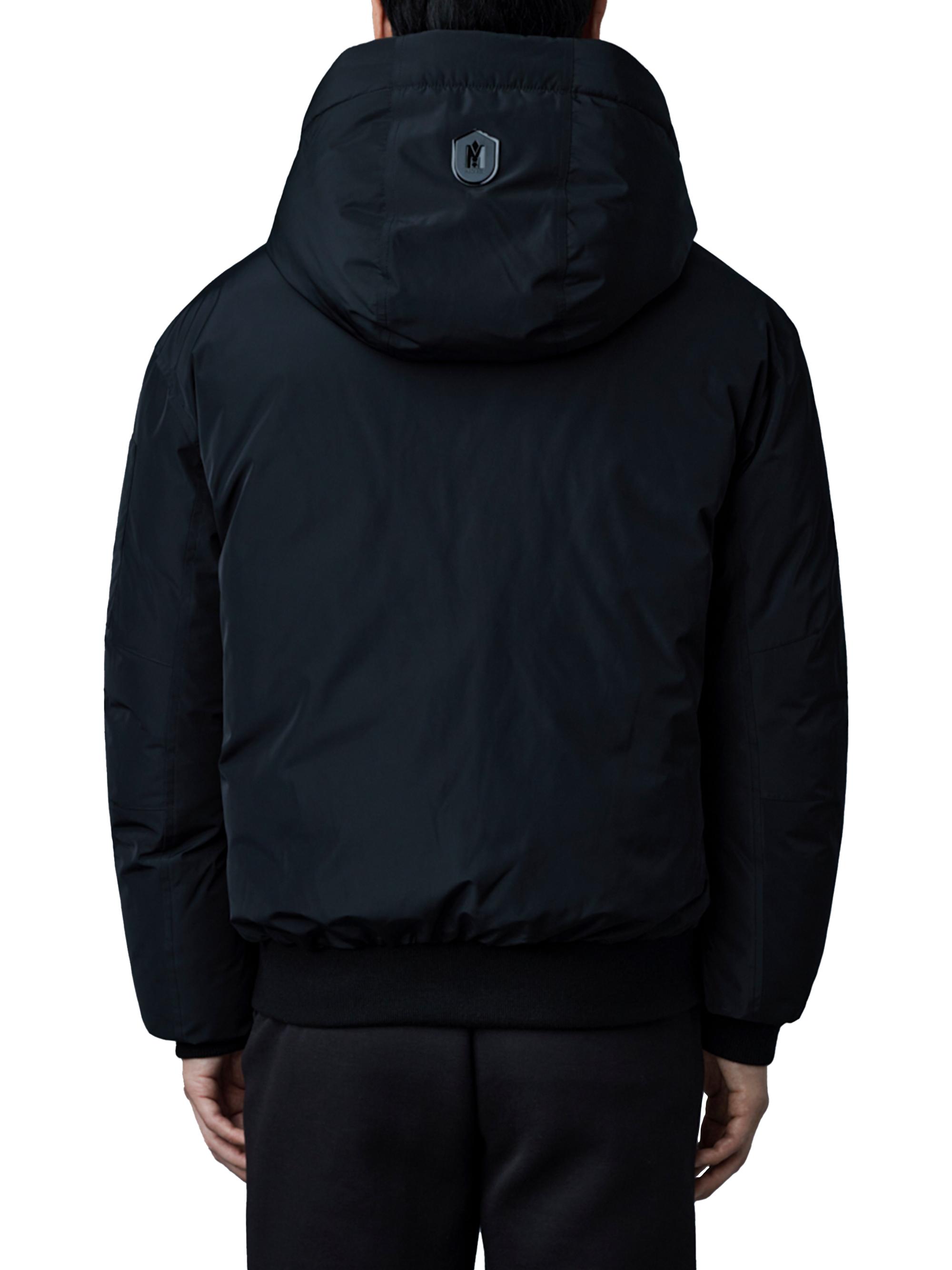 0400017498351_BLACK_A1?wid=830