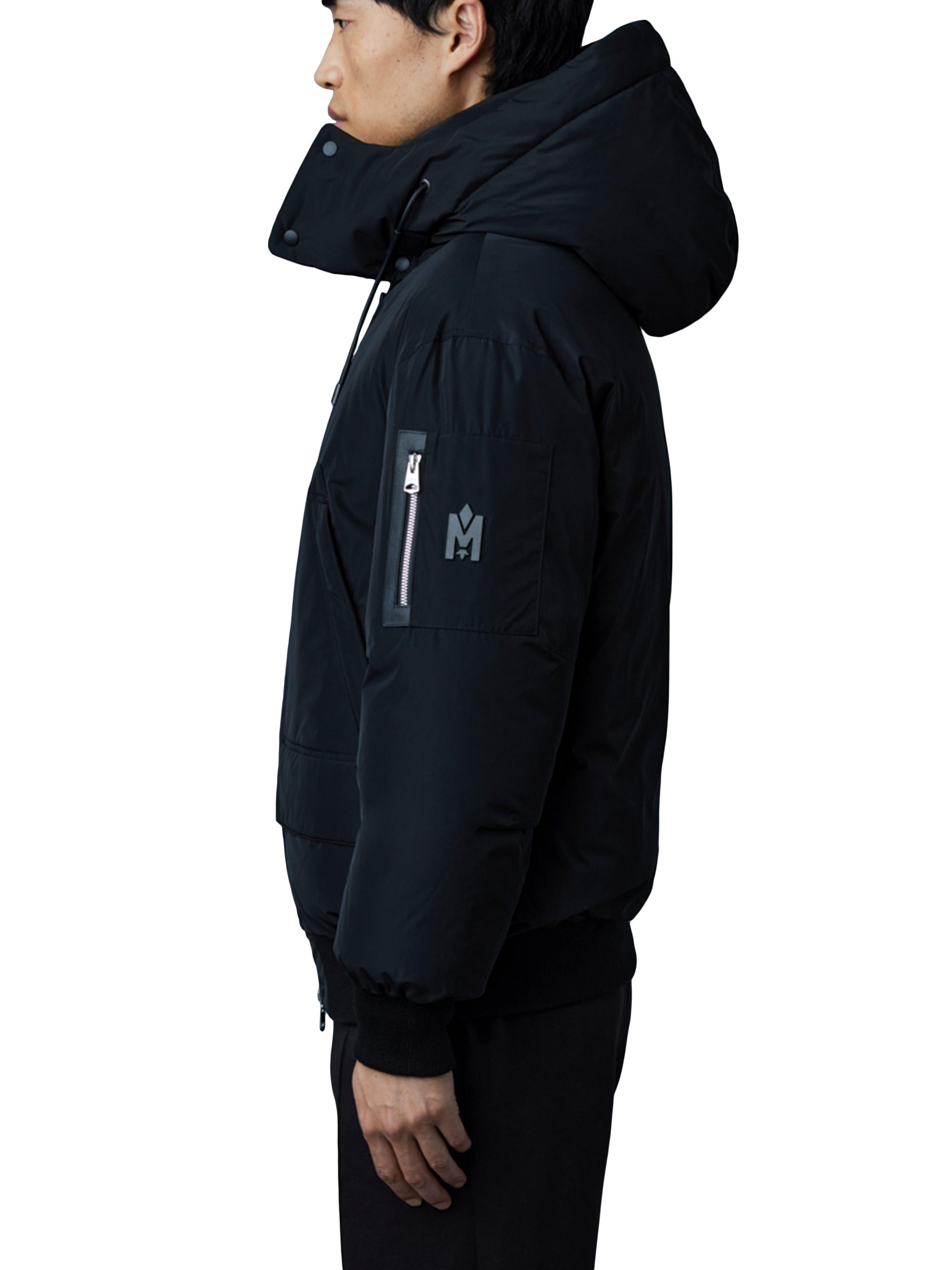 0400017498351_BLACK_A3?wid=830